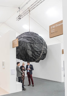 BLOGFrieze_London_DB-20.jpg