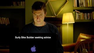 GlumtreeTextThumb.jpg
