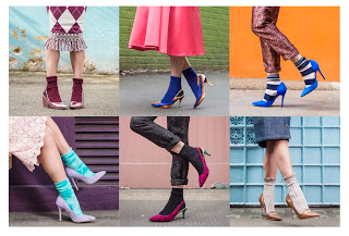 SocksHealsGrid.jpg
