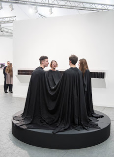 BLOGFrieze_London_DB-19.jpg