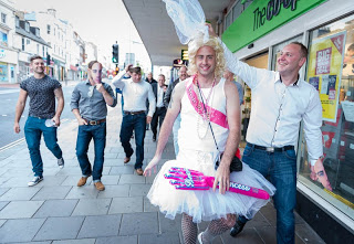 BLOGStagDo-32.jpg