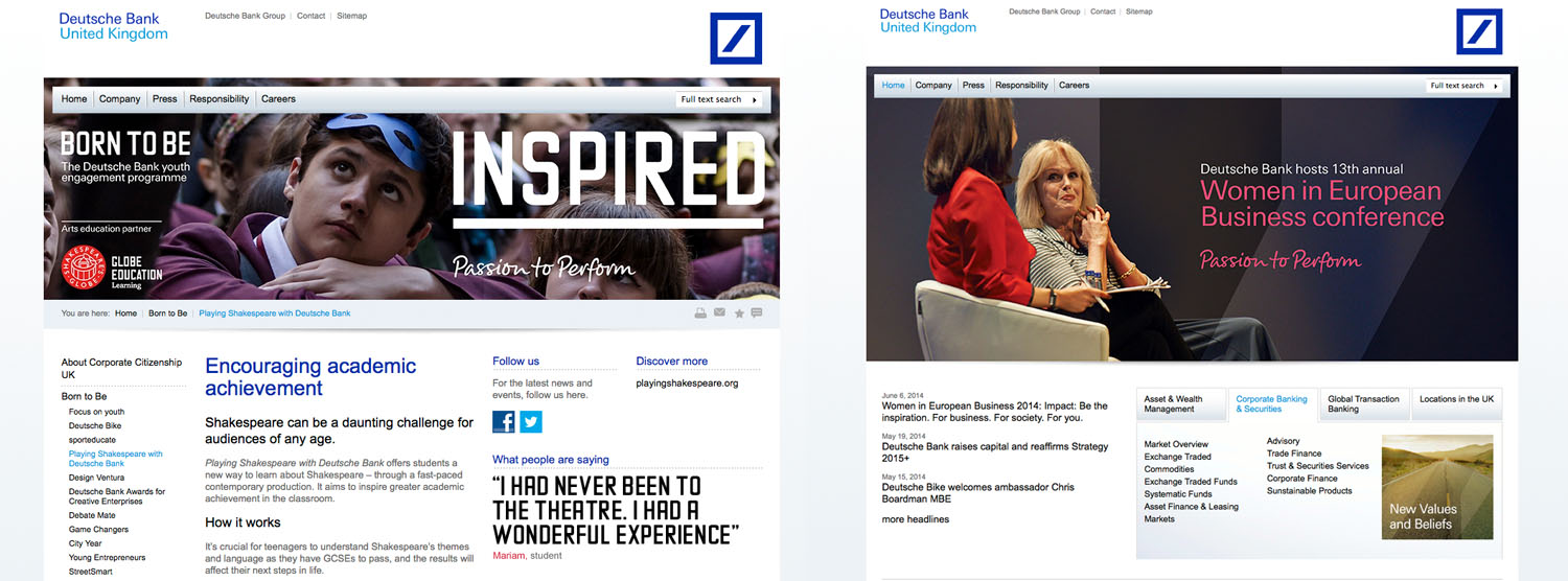 DB inspired website.jpg