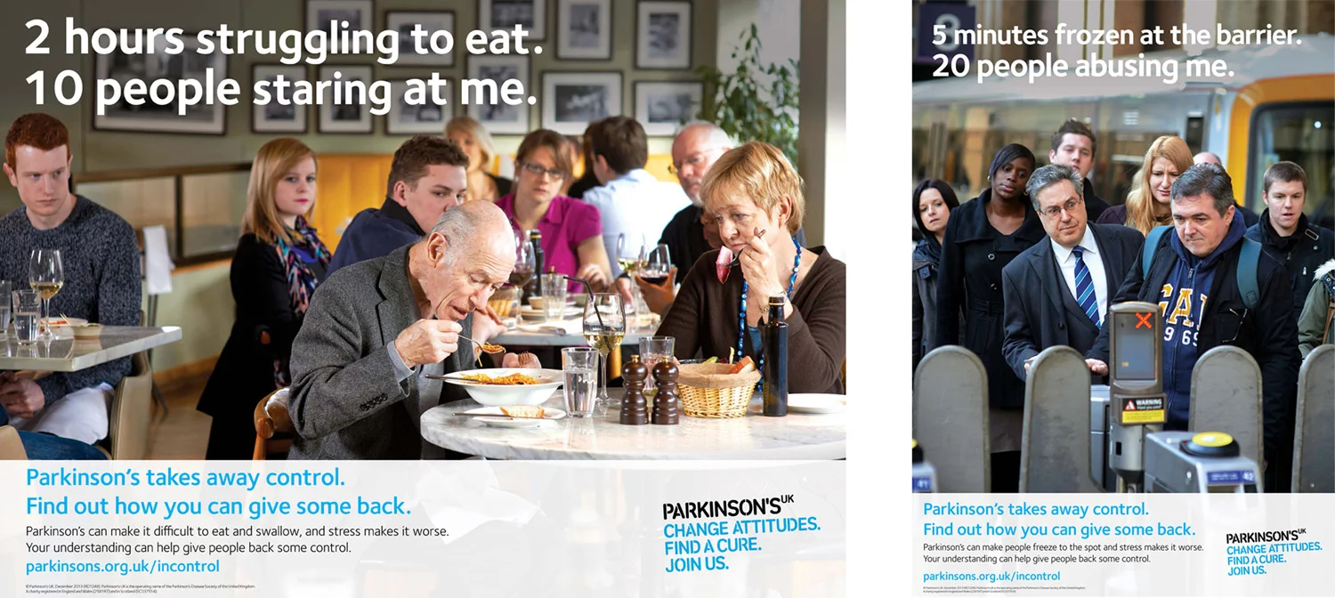 paw2014_restaurantposterV2.jpg