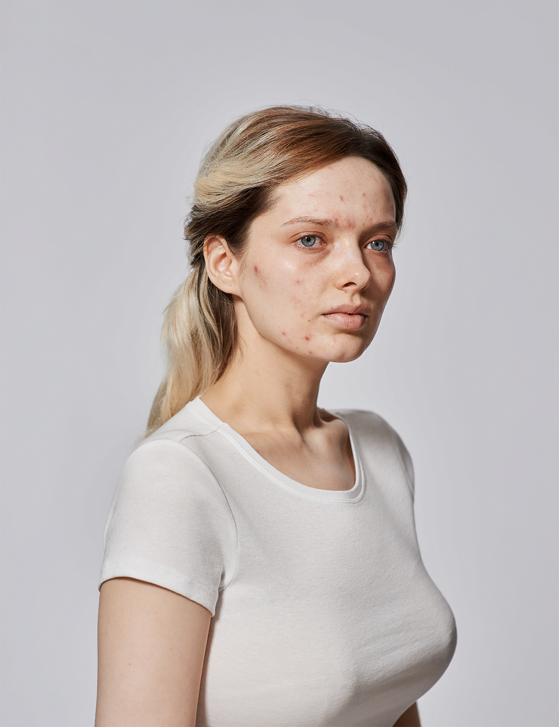Em Ford is a beauty blogger