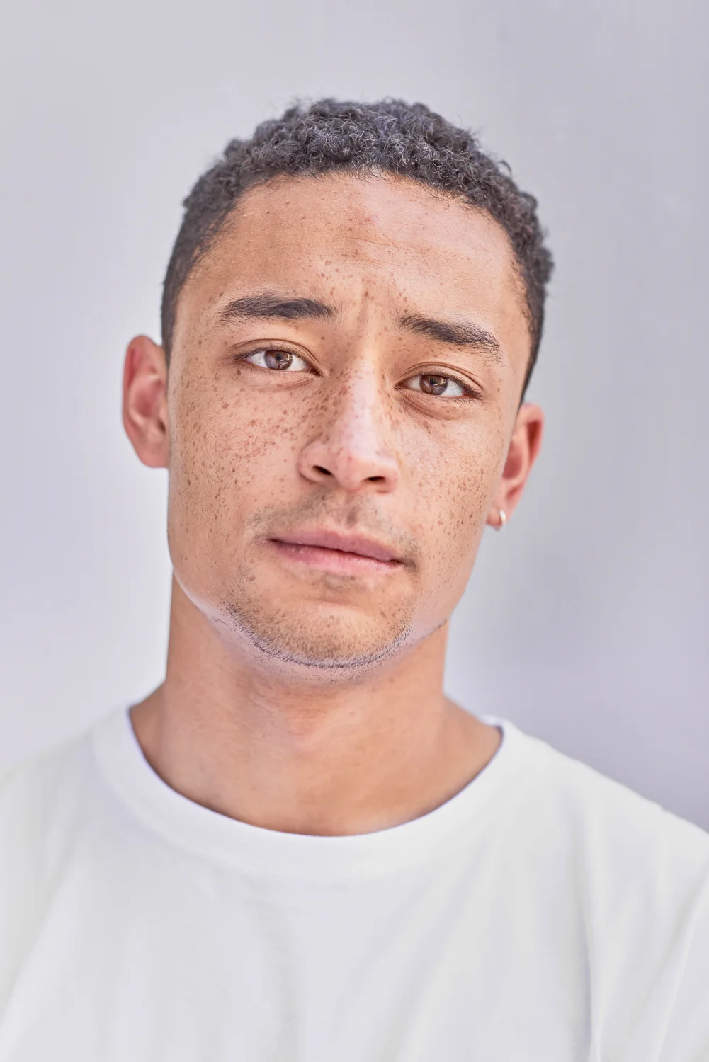Loyle Carner