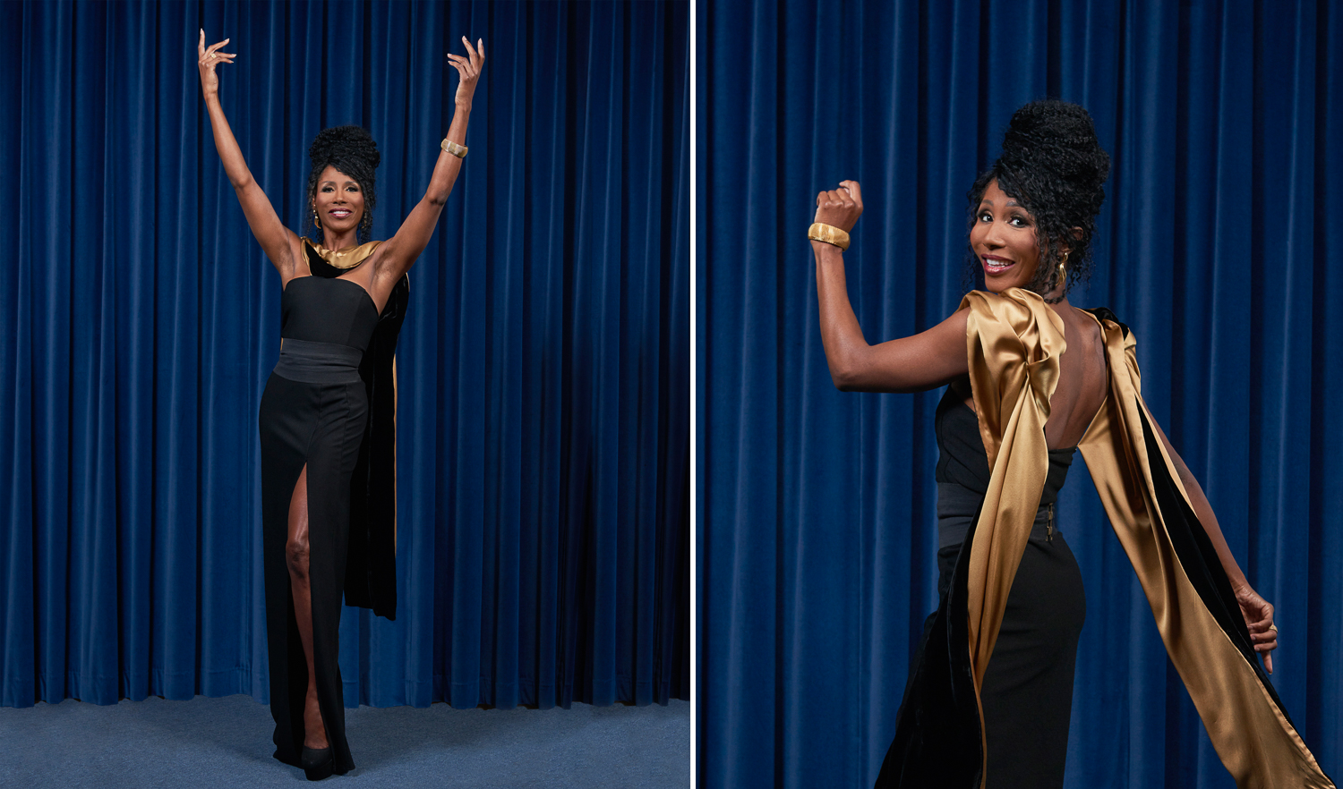 Sinitta