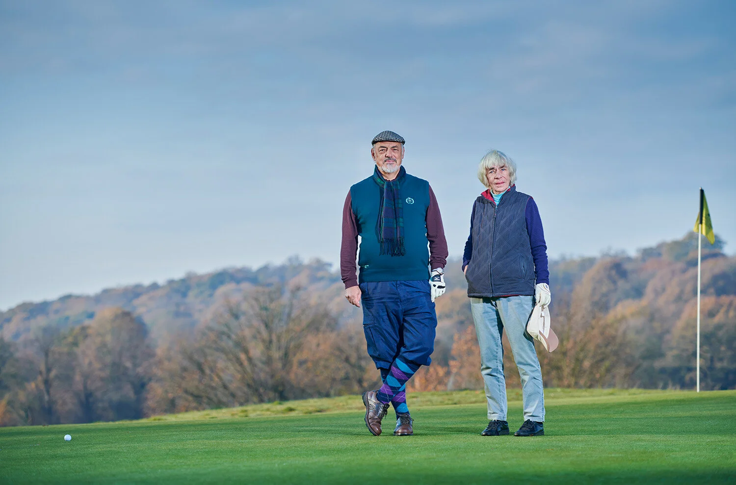 Wimbeldon Vs Wimbeldon 