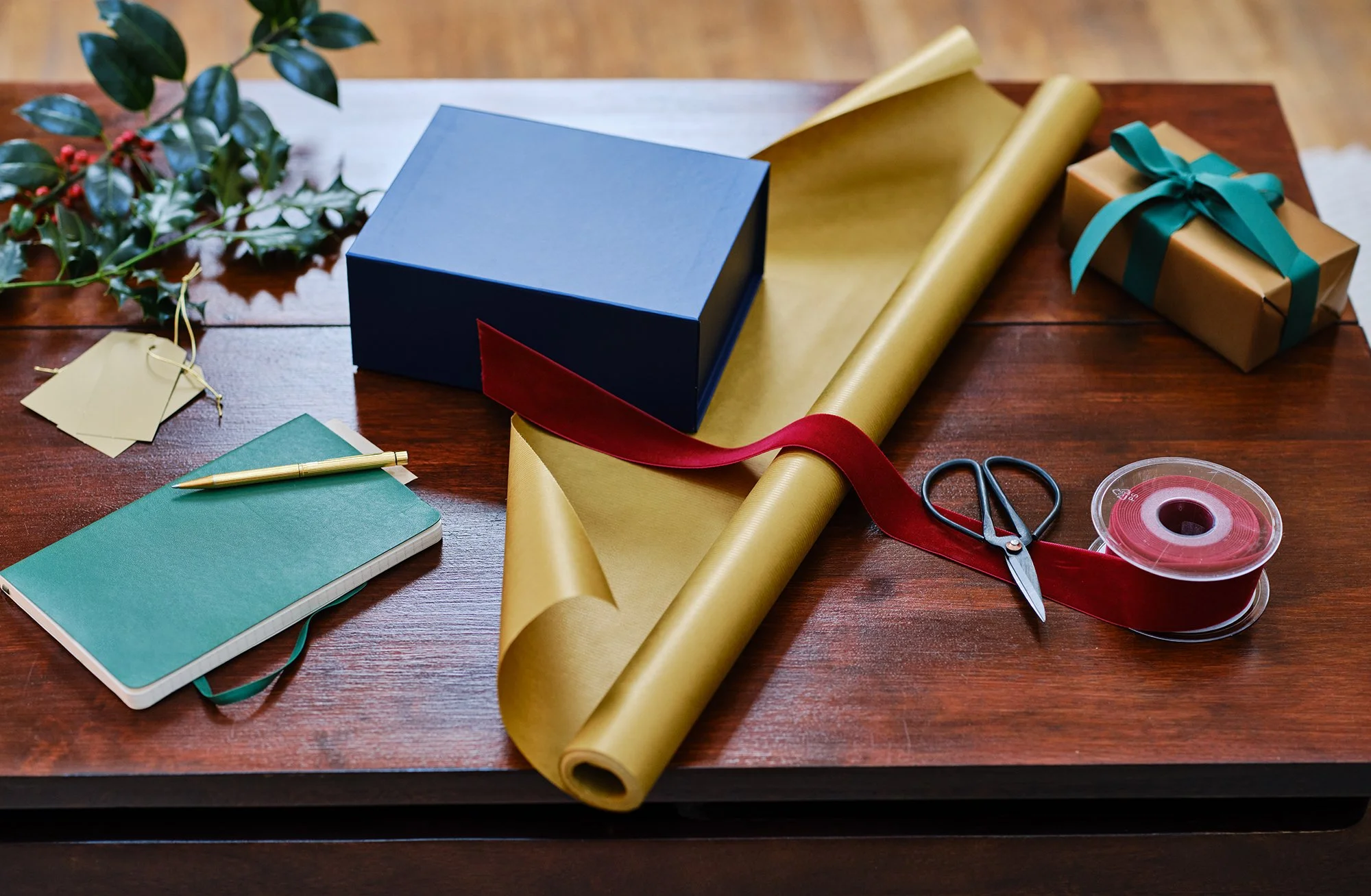 Paypal Credit case history - Bibi Lynch who loves giving thought