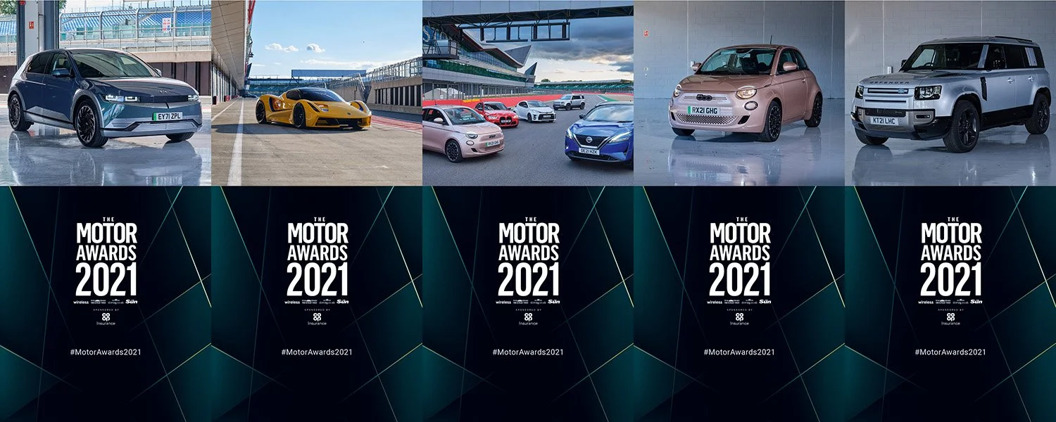 Motorawards_2021_1500px.jpg