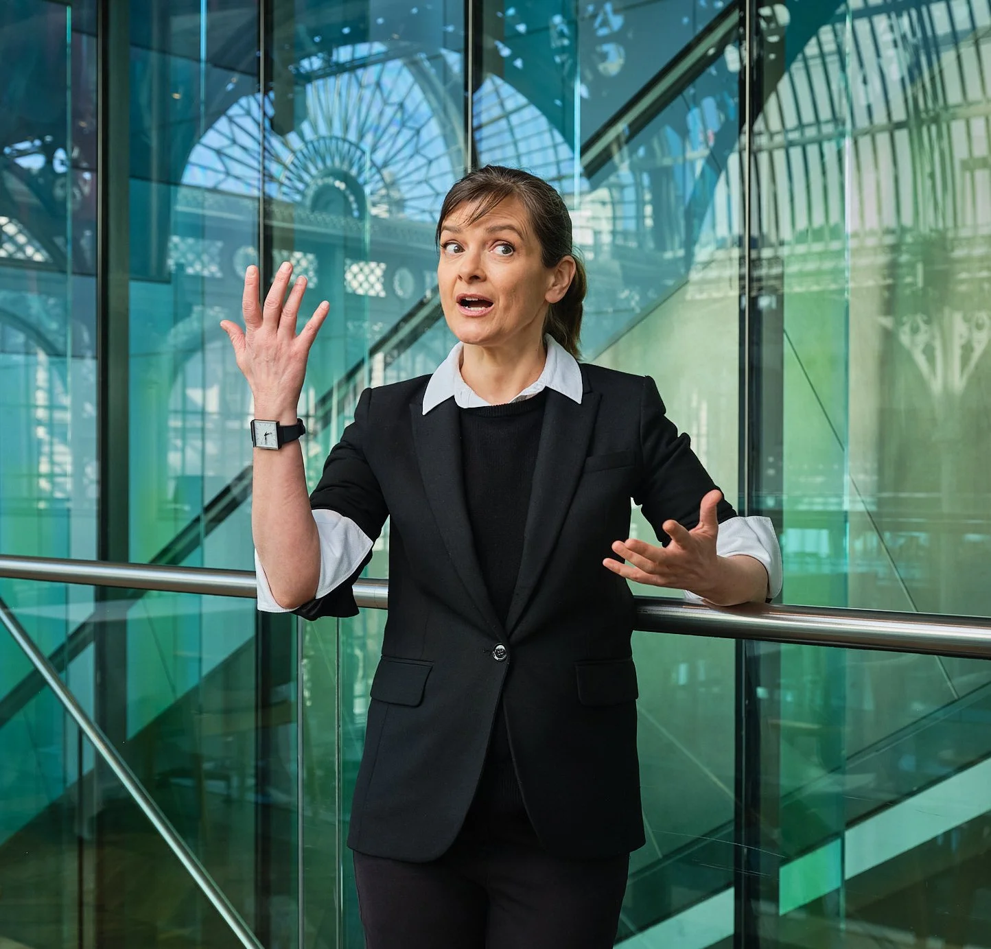 LowRes_Netia_Jones_20 copy.jpg