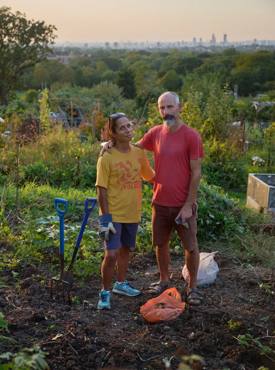 3_Allotment_PaulandElaine03.jpg