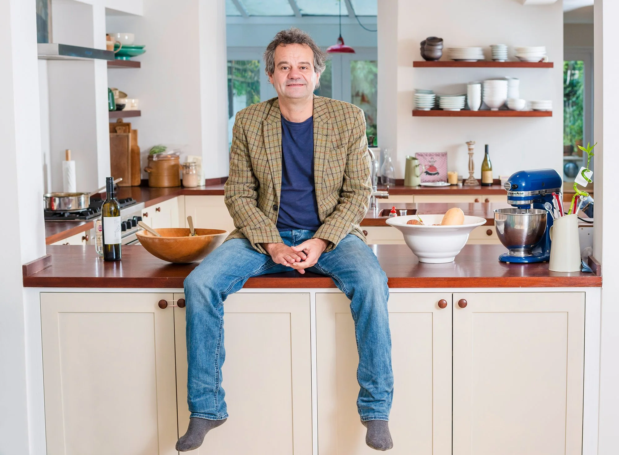 Mark Hix
