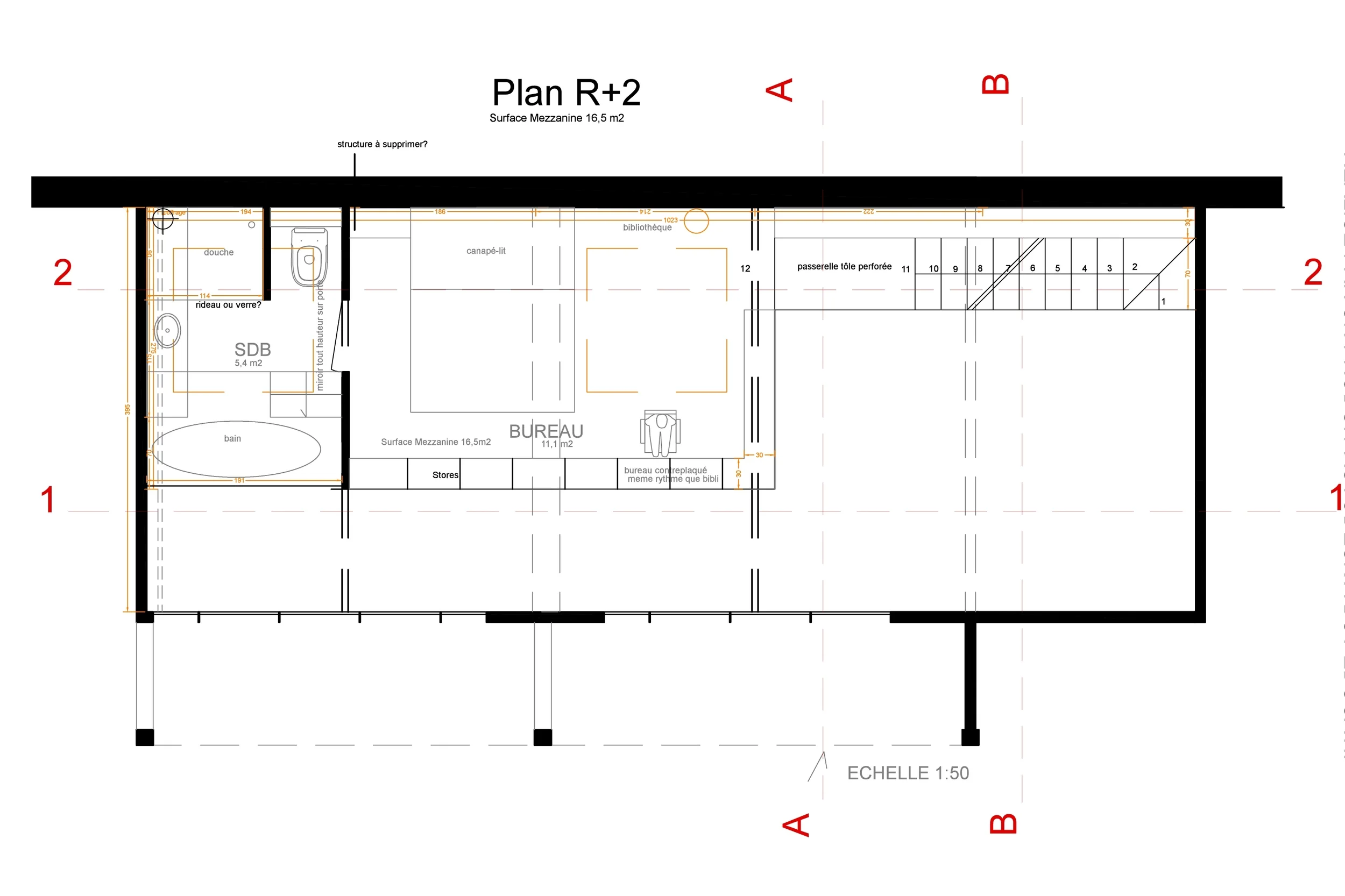 plan R+2'-01.jpg