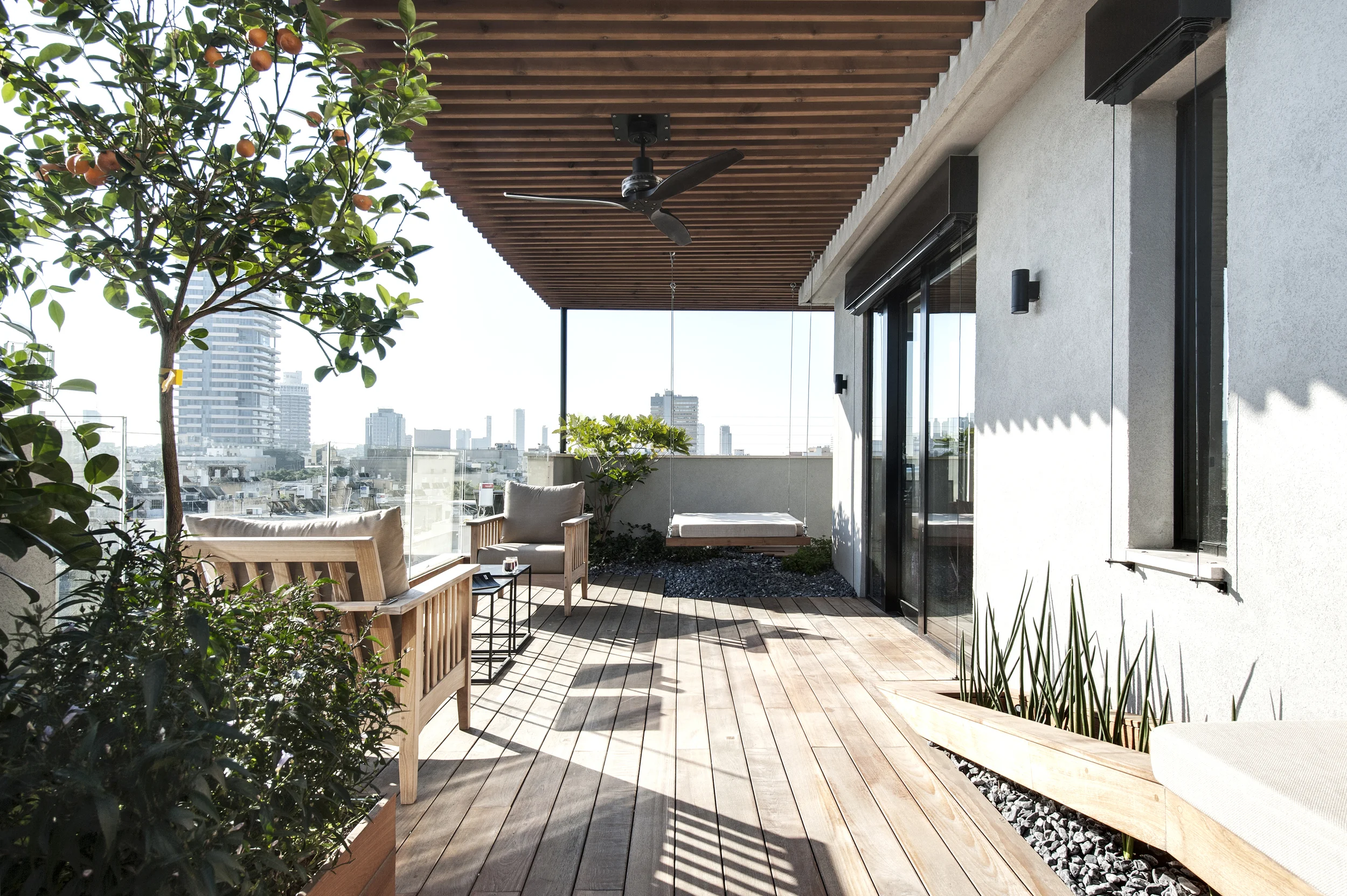 terrasse 2.jpg