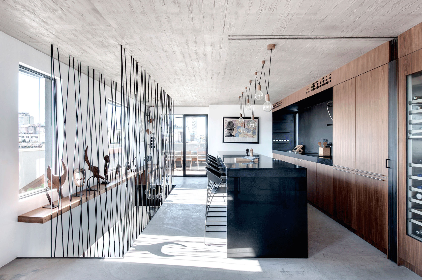 kitchen-doors-emile-zola3.gif