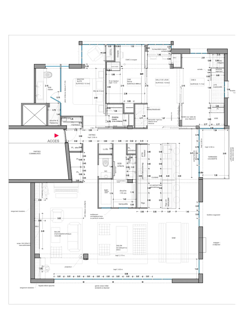 PLAN pour site.jpg