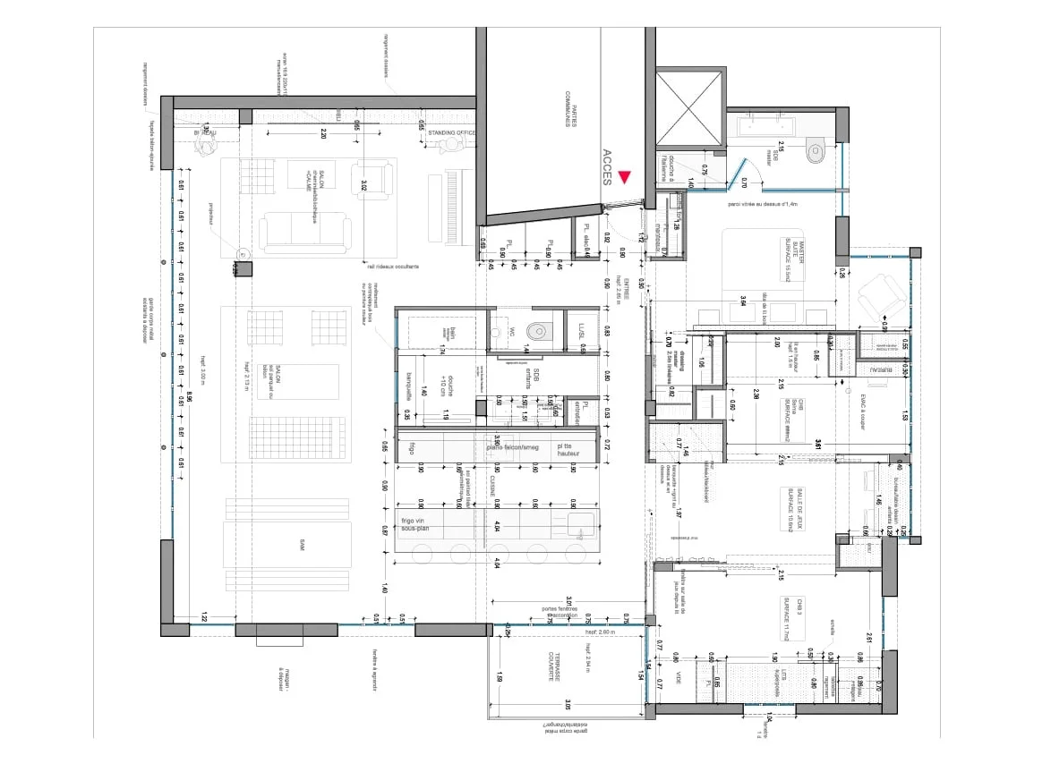PLAN pour site.jpg