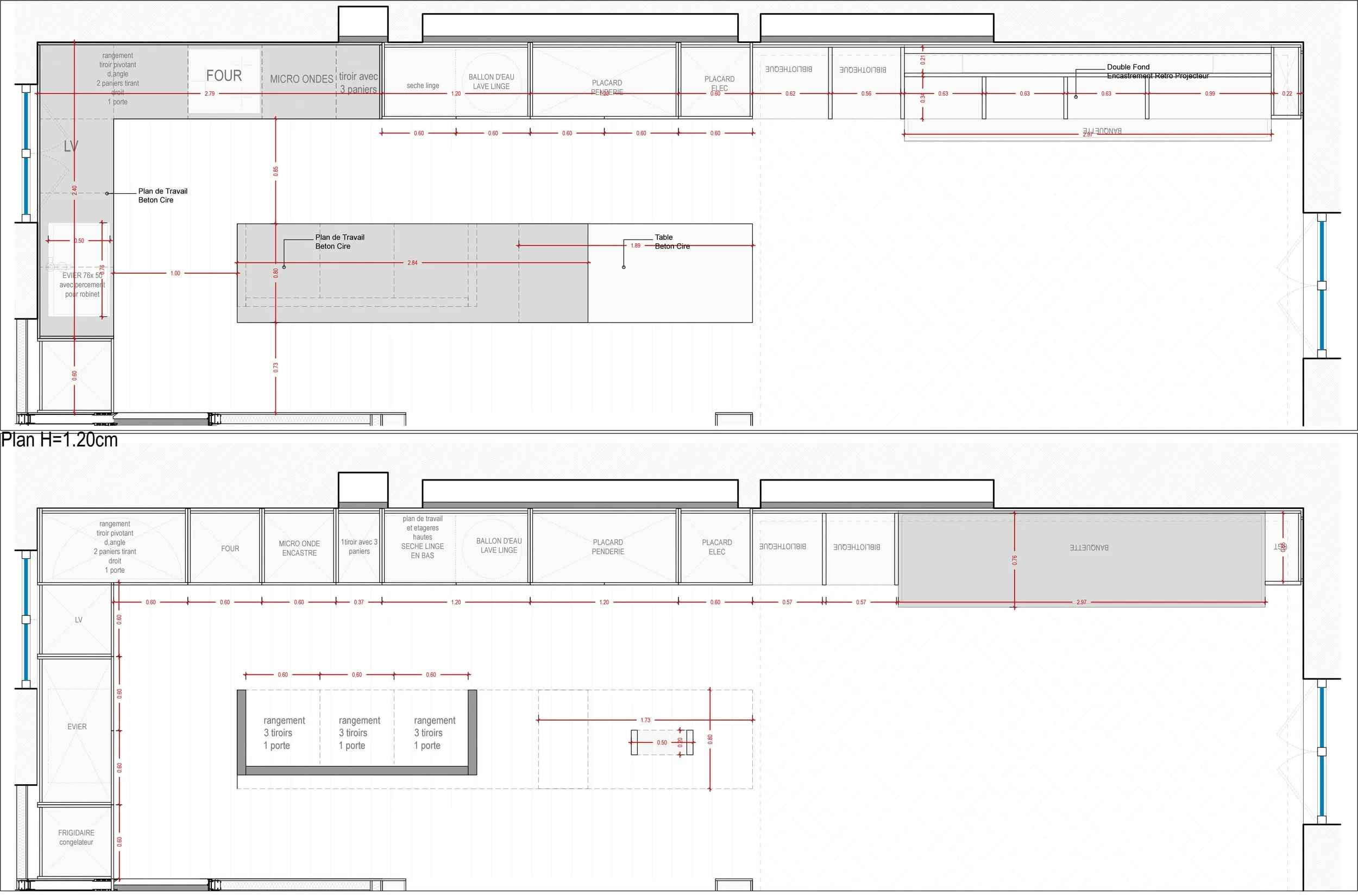 plan cuisine pour site.jpg