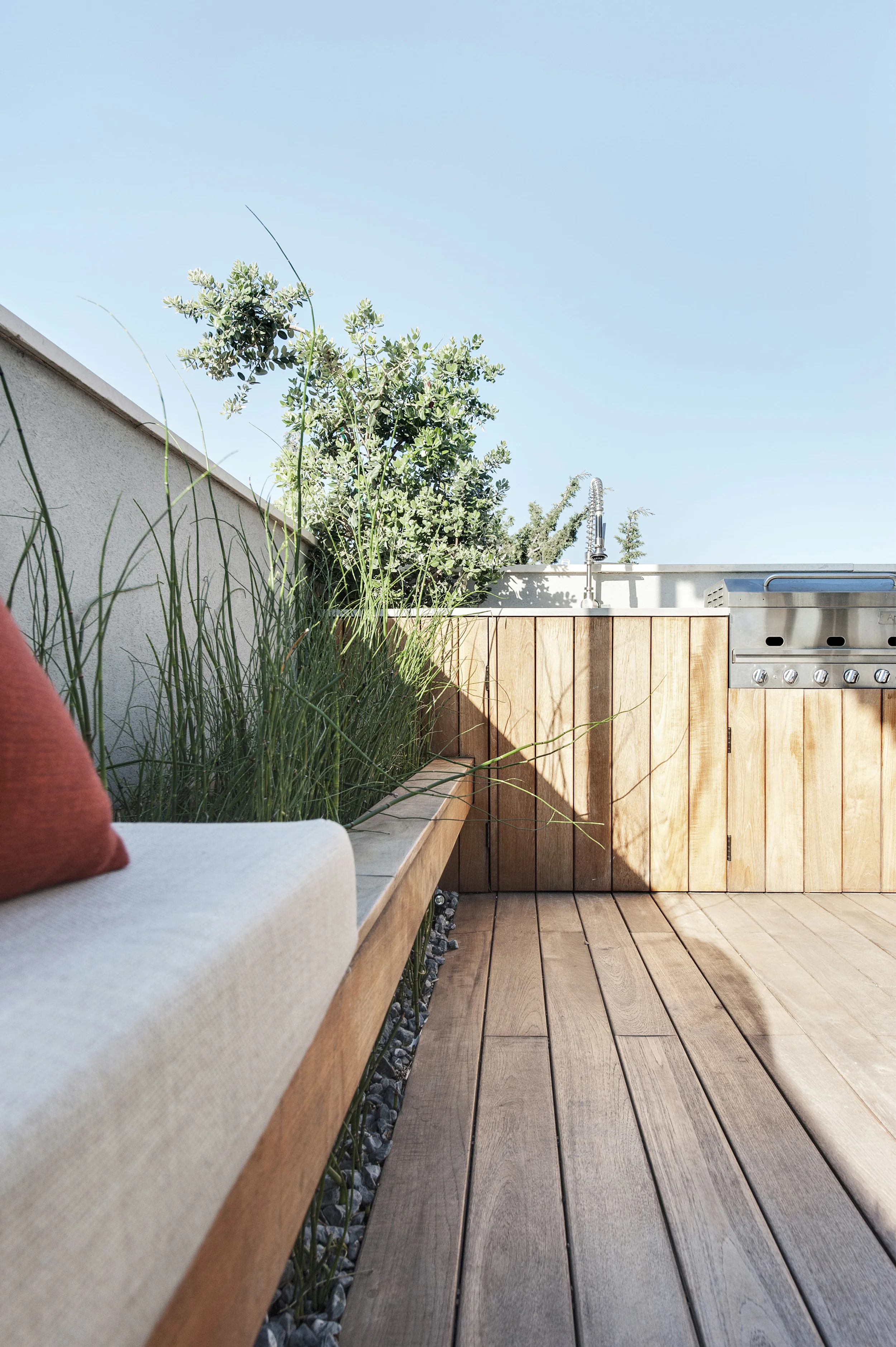 20-terrasse 9.jpg