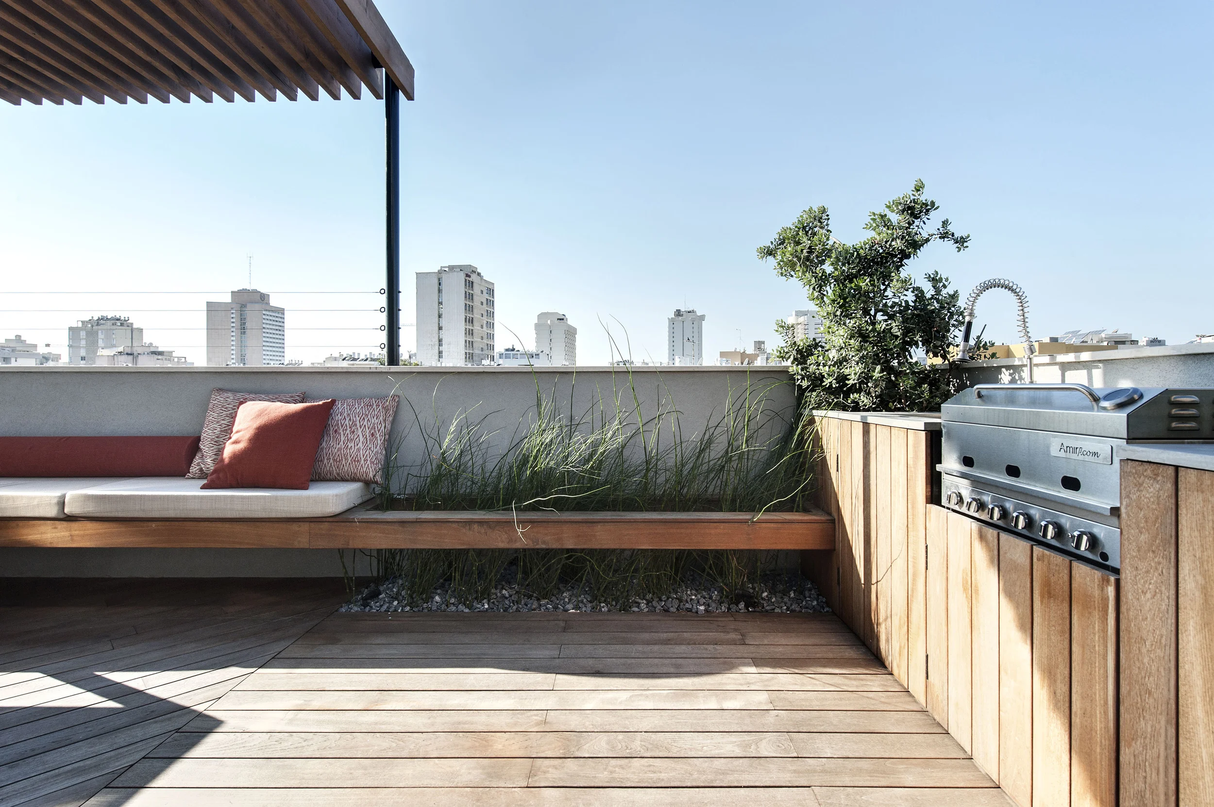 25-terrasse 8.jpg