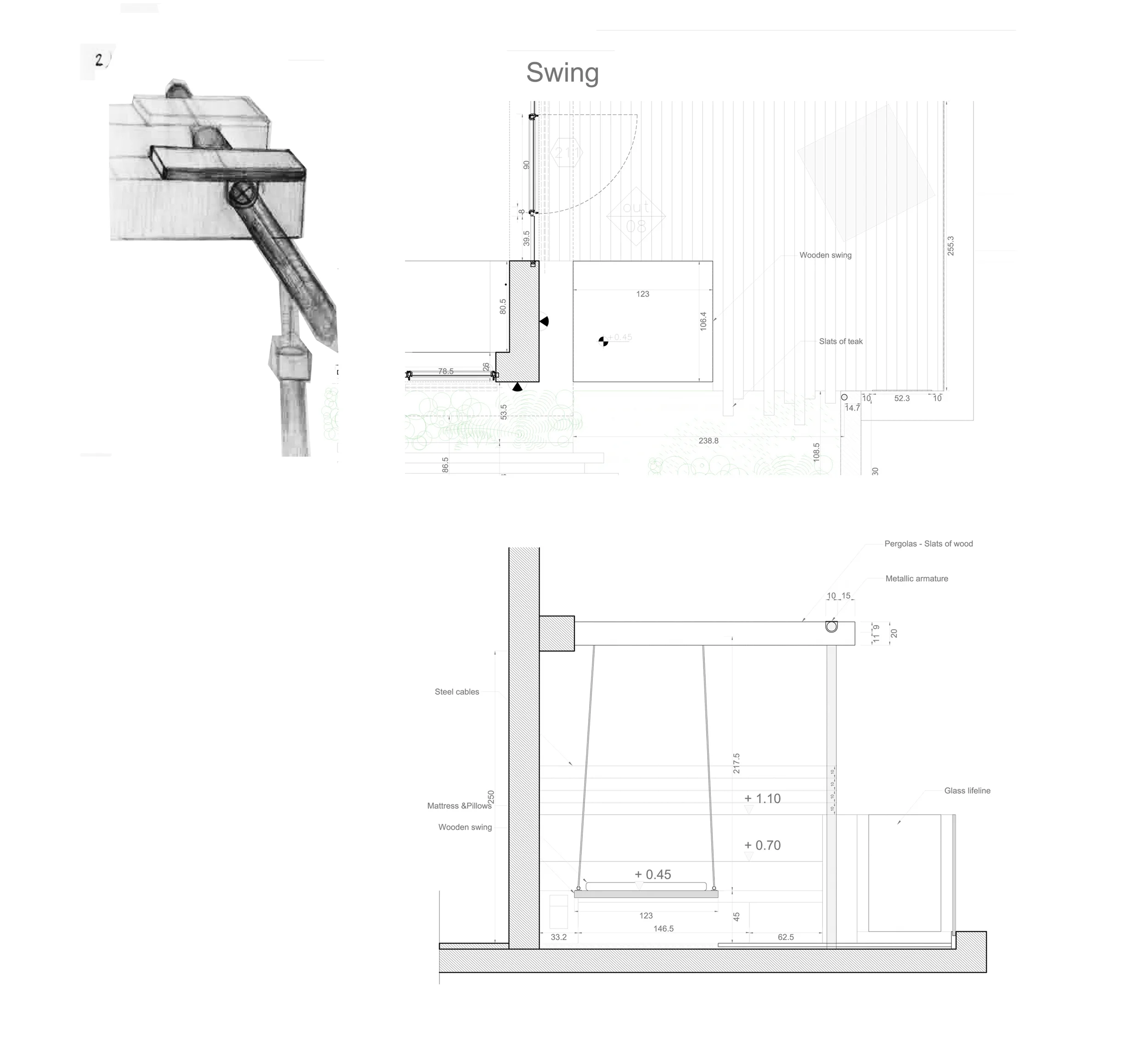 pergola and swing DETAIL.jpg