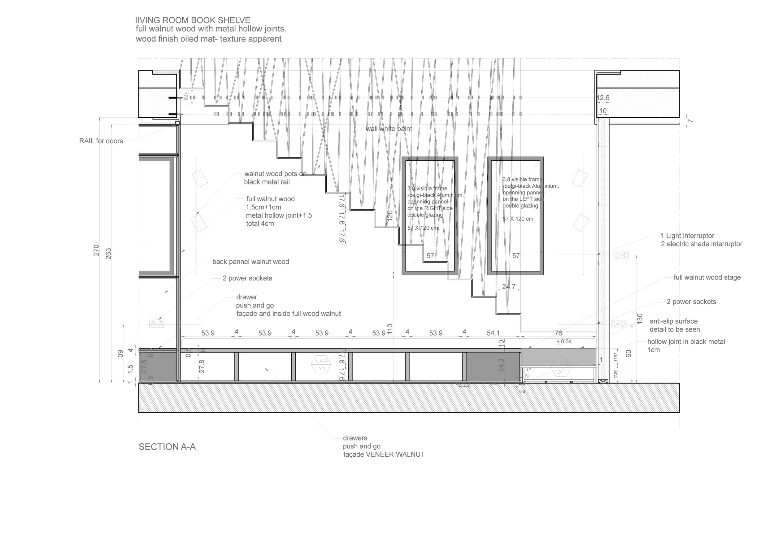 section stairs.jpg