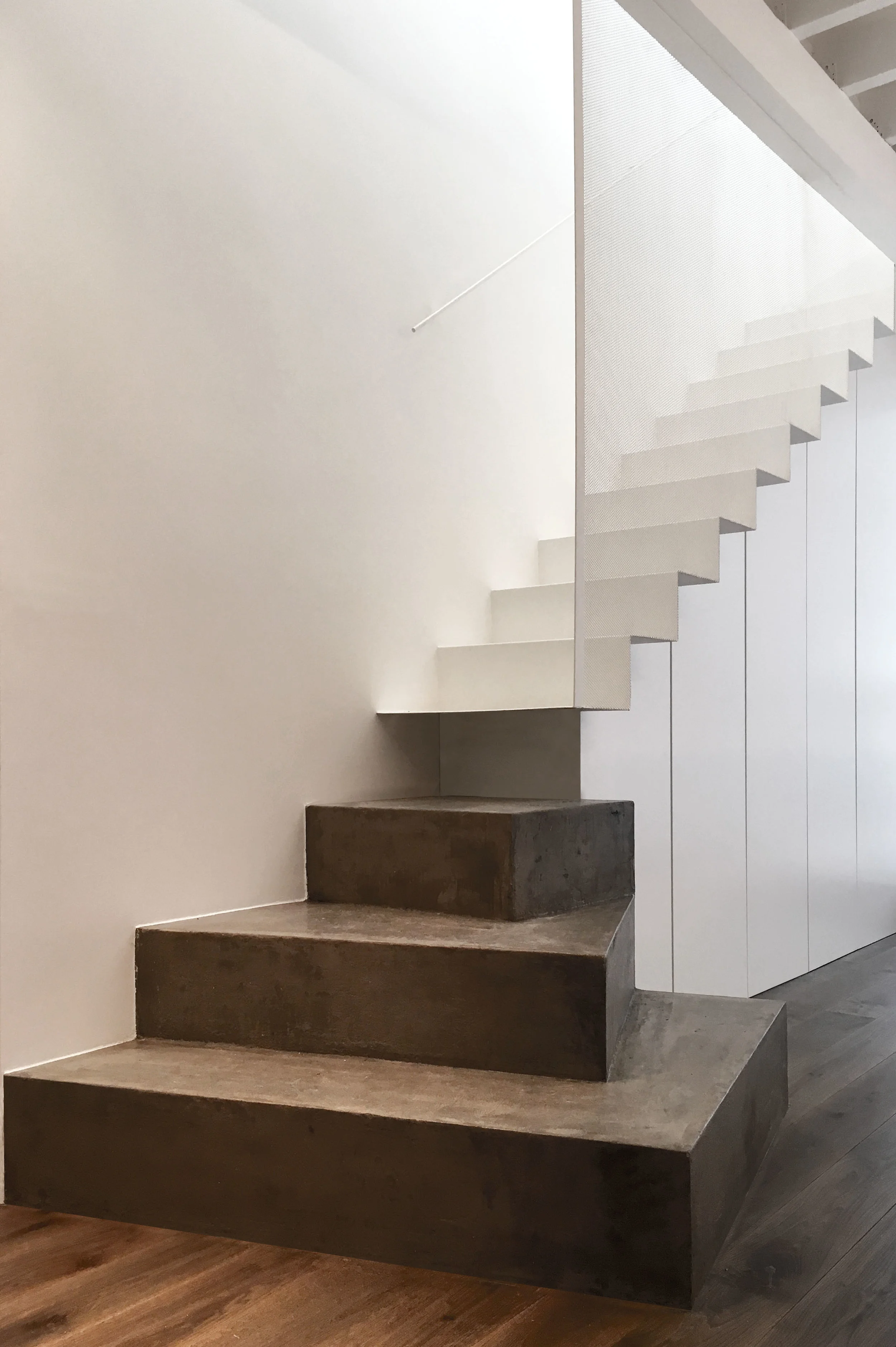 5_escalier-petit.jpg