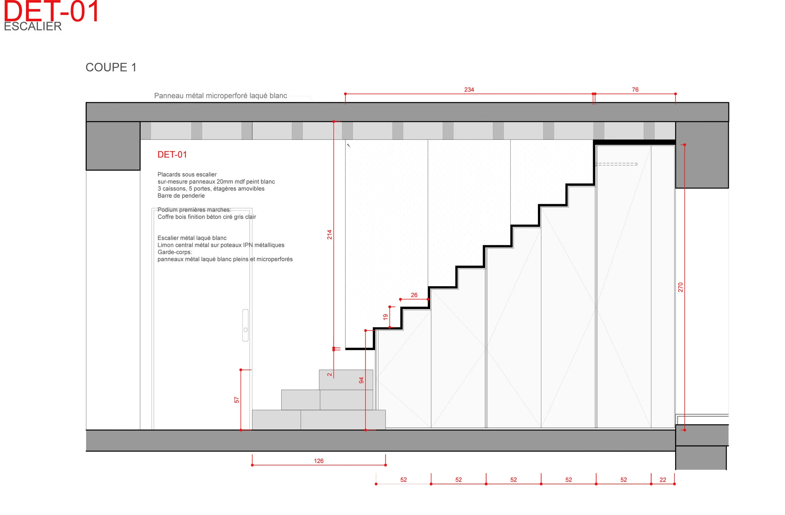 coupe escalier 1-petit.jpg