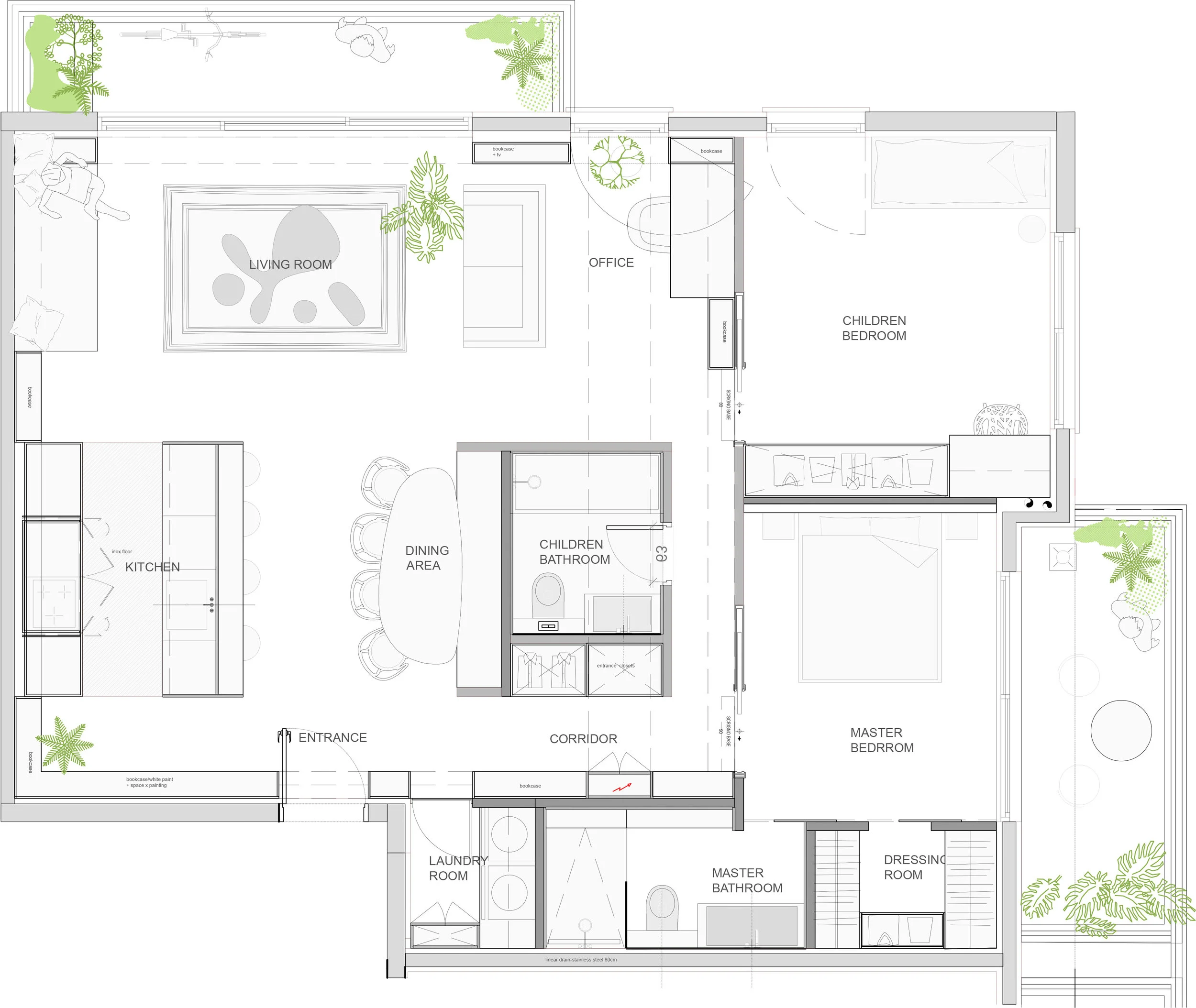 GENERAL LAYOUT PLAN2.jpg