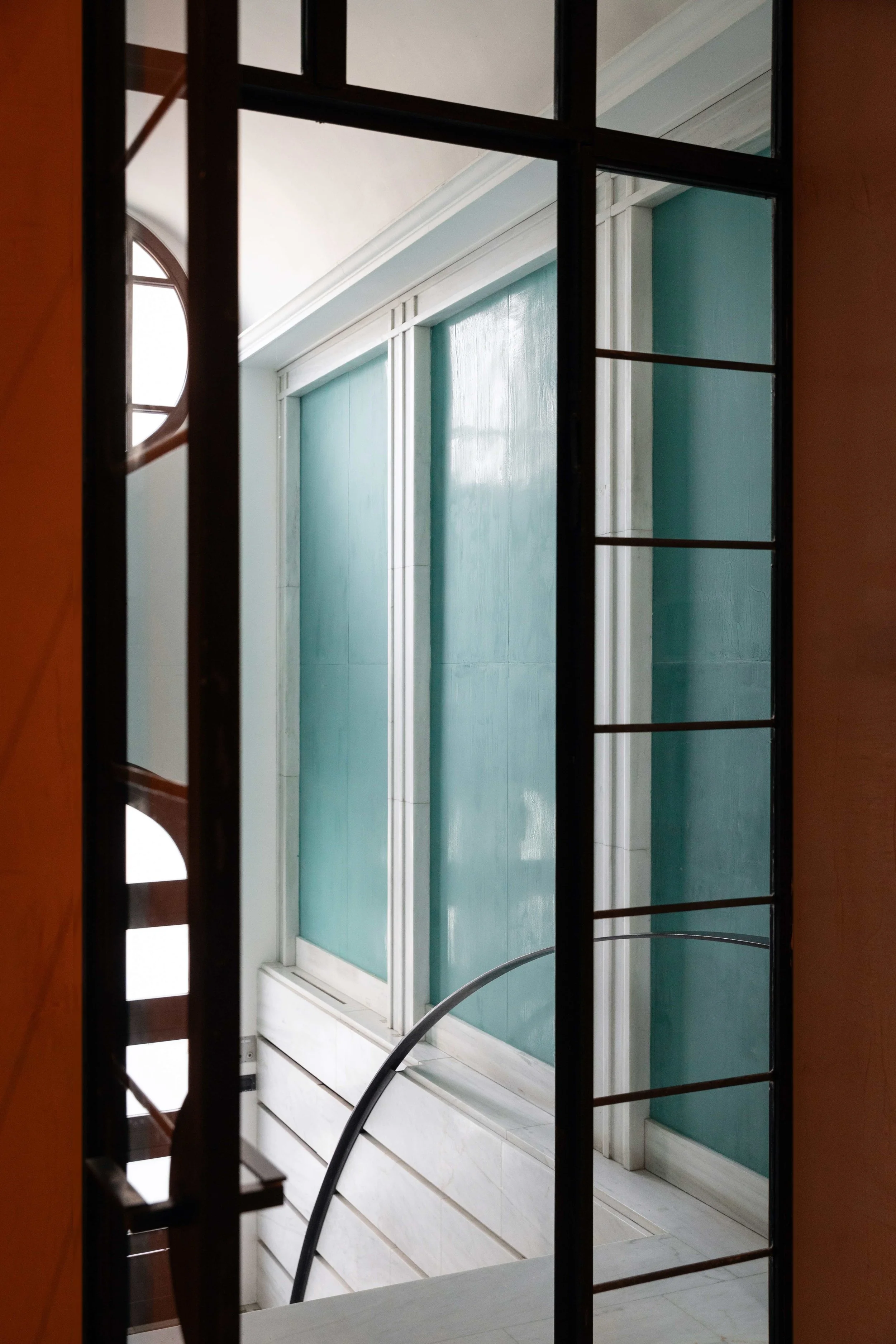 bcdf_studio_2026_toledano_architects_prince-27.jpg