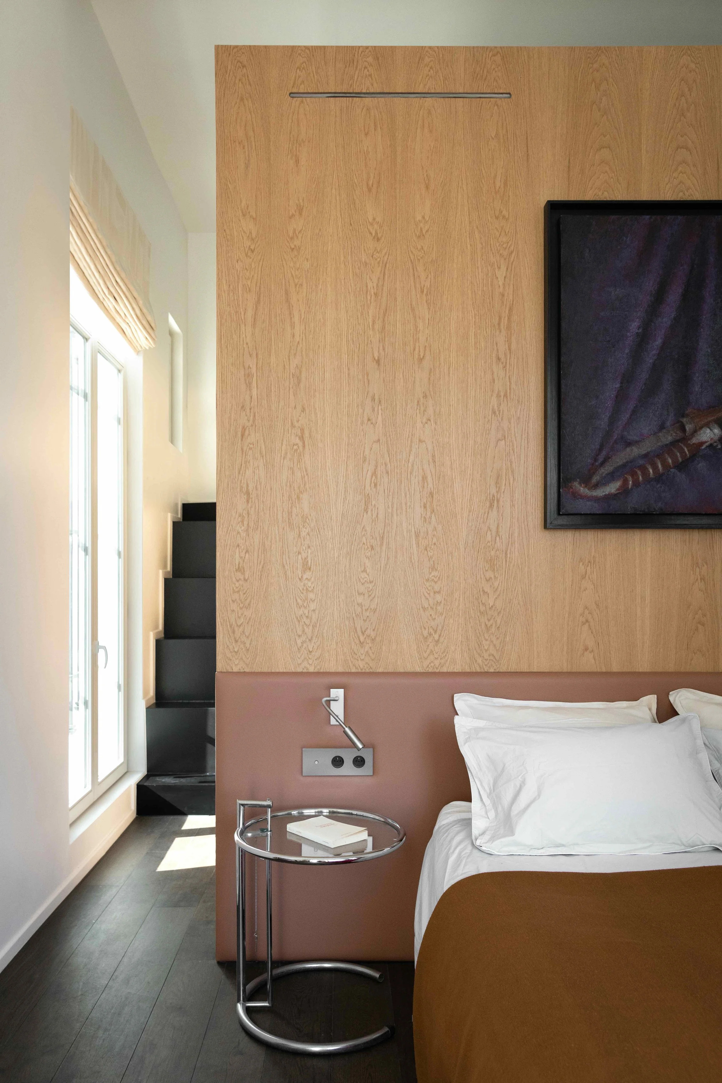bcdf_studio_2026_toledano_architects_prince-28.jpg