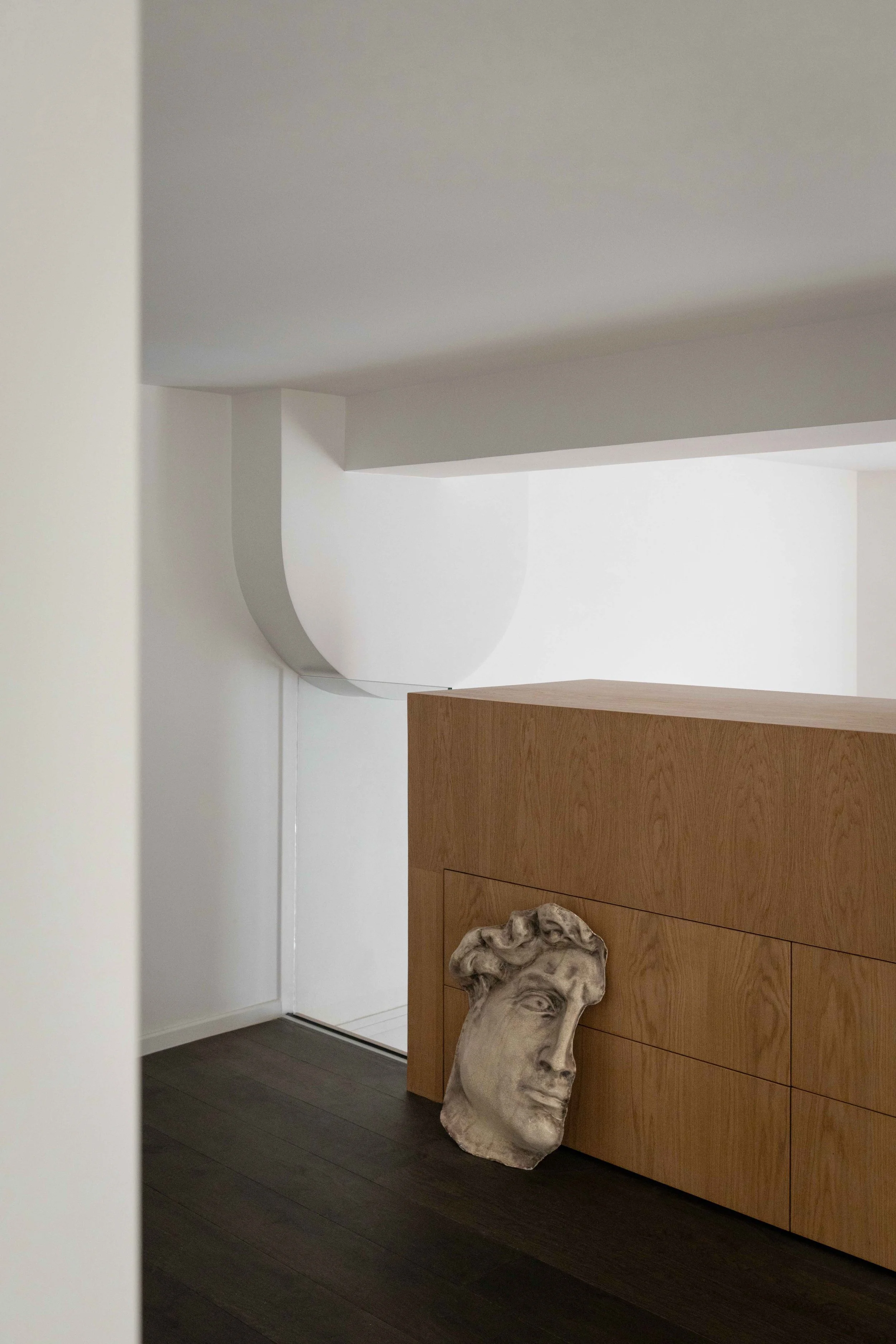bcdf_studio_2026_toledano_architects_prince-30.jpg