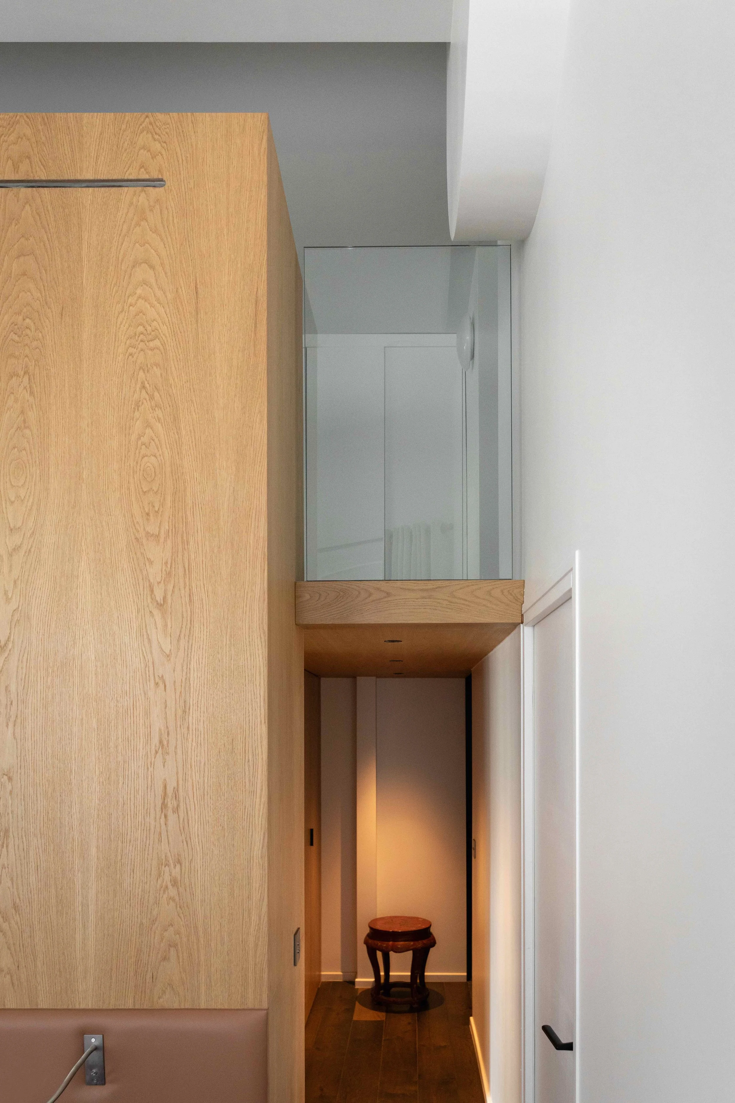 bcdf_studio_2026_toledano_architects_prince-31.jpg