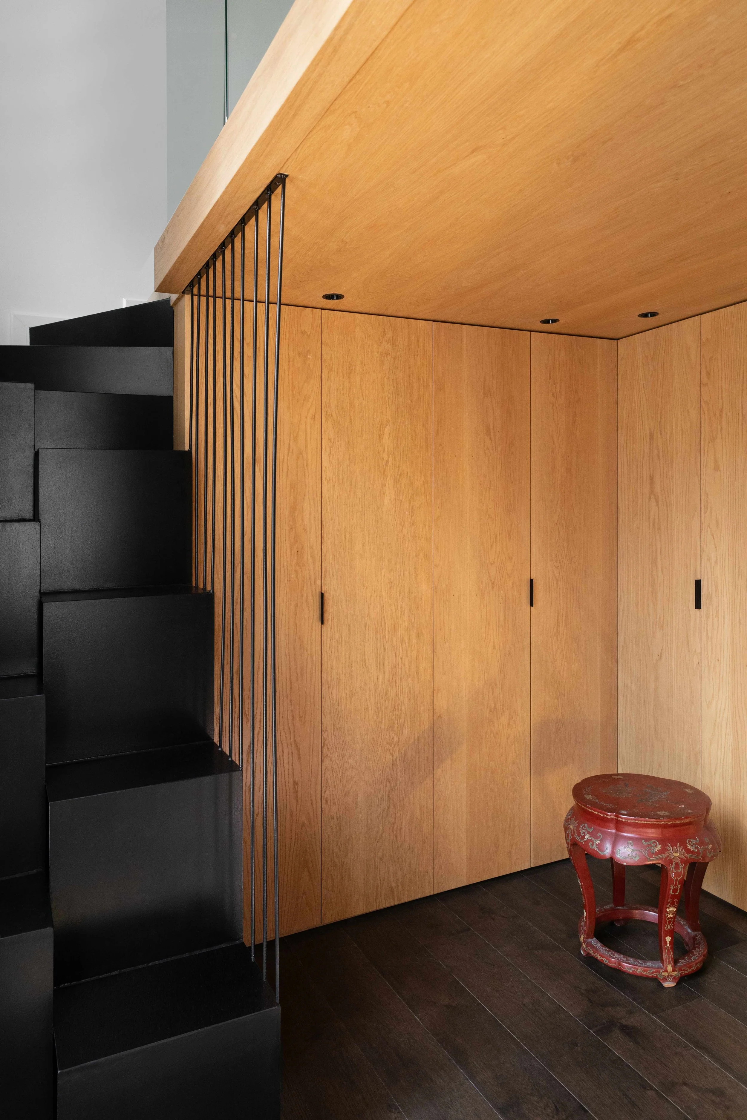 bcdf_studio_2026_toledano_architects_prince-32.jpg