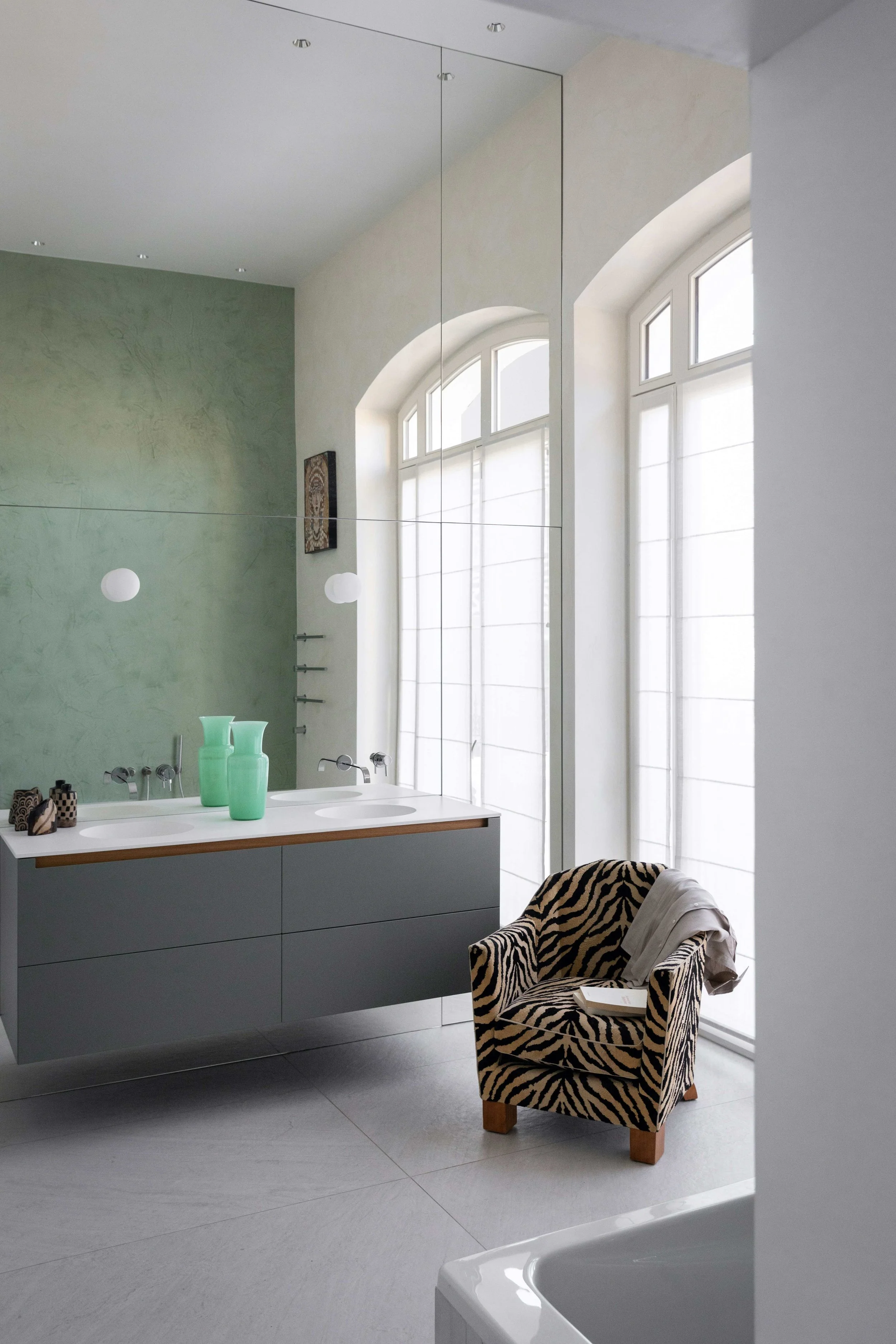 bcdf_studio_2026_toledano_architects_prince-37b.jpg