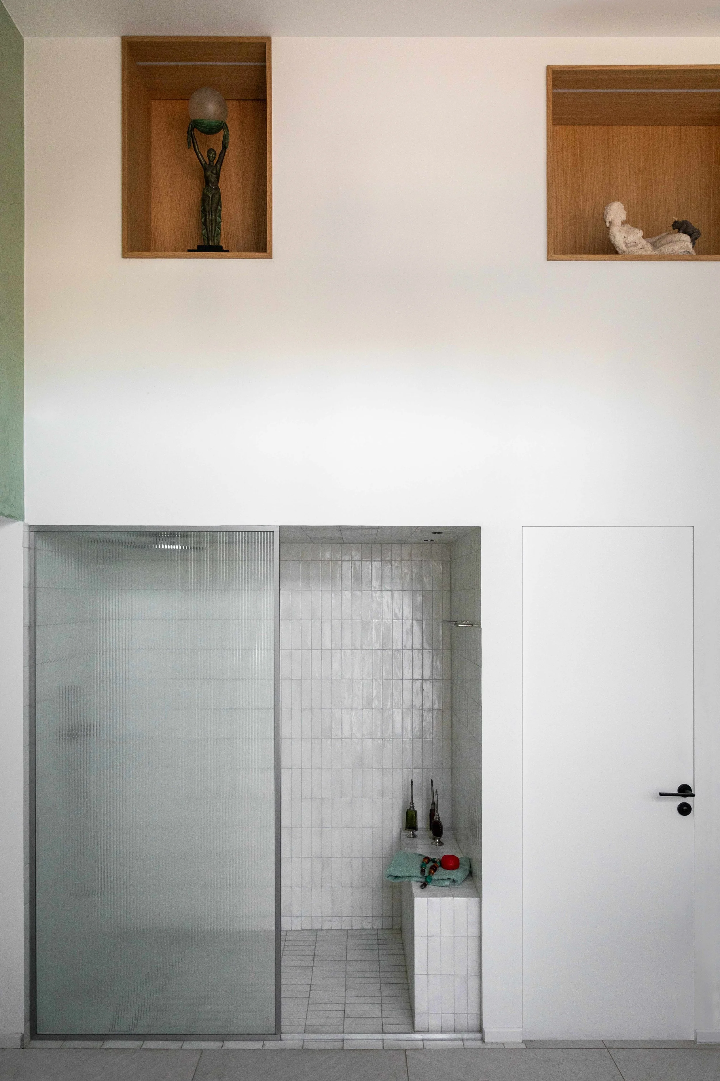 bcdf_studio_2026_toledano_architects_prince-40.jpg