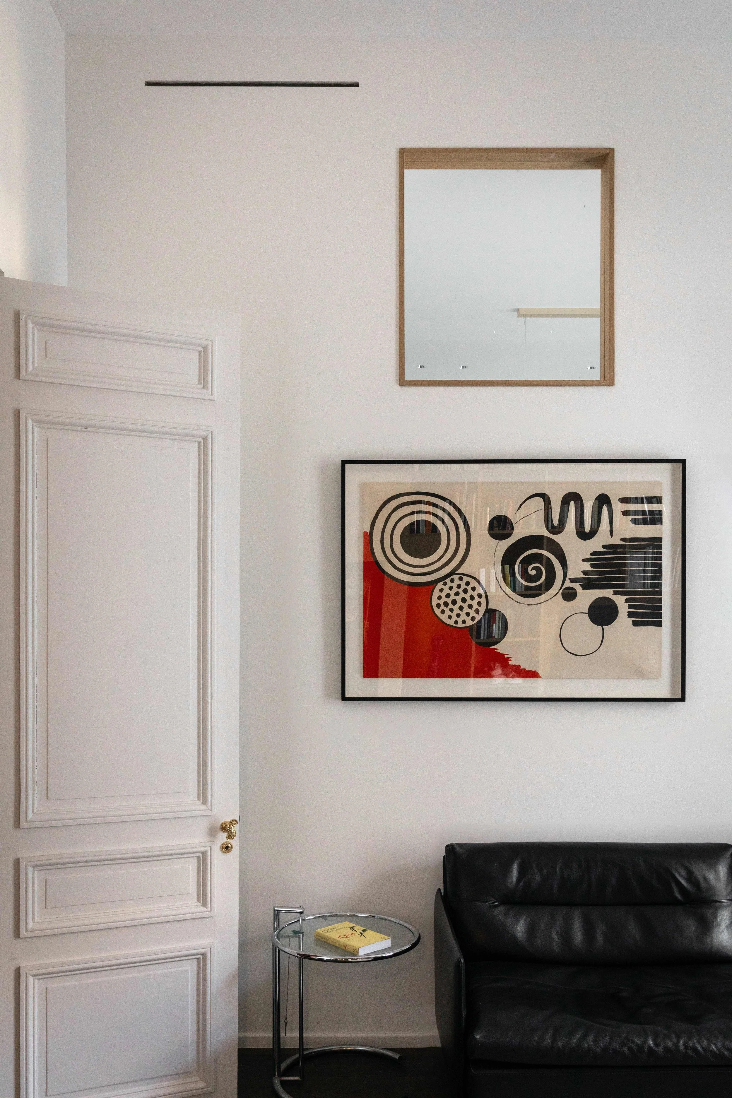 bcdf_studio_2026_toledano_architects_prince-47.jpg