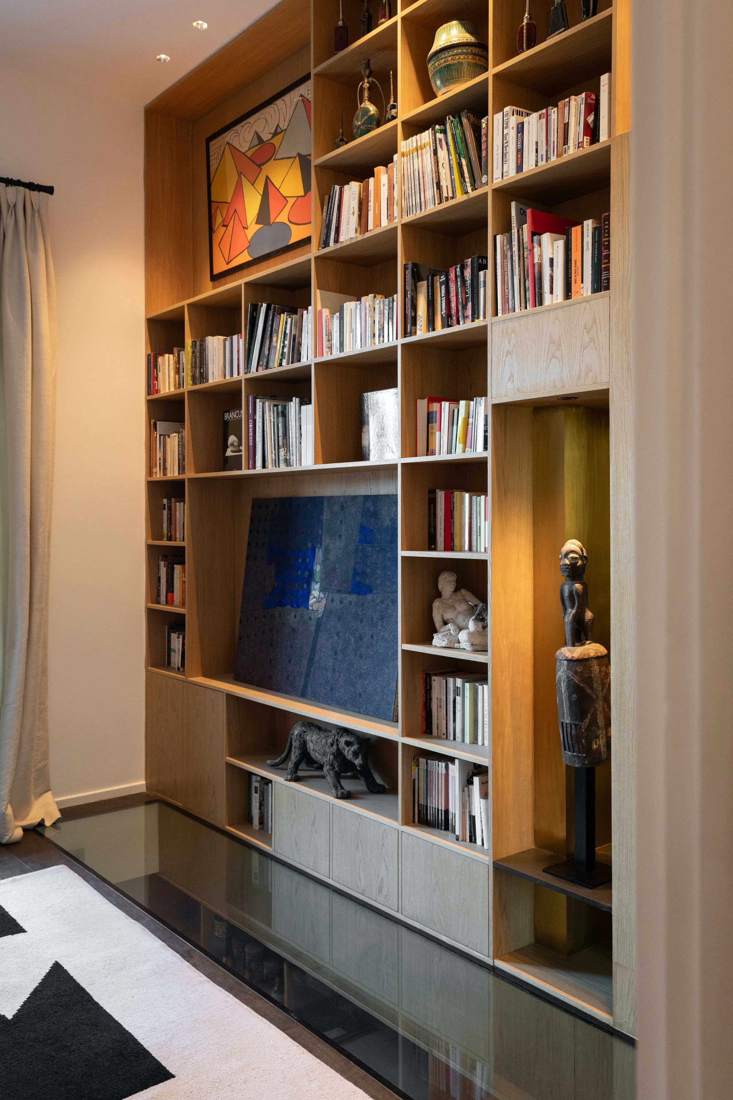 bcdf_studio_2026_toledano_architects_prince-48.jpg