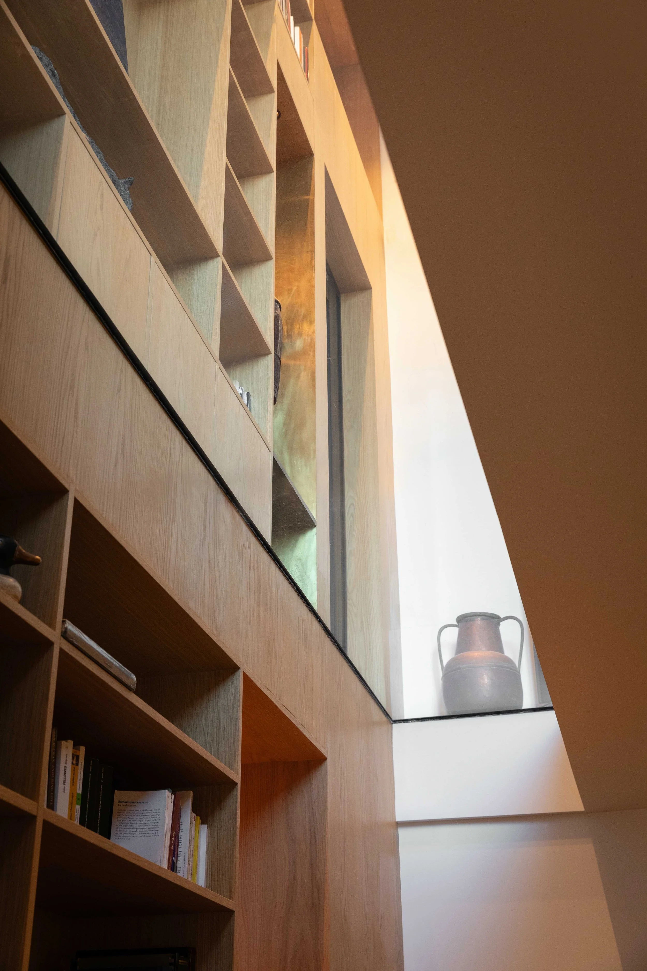 bcdf_studio_2026_toledano_architects_prince-50.jpg
