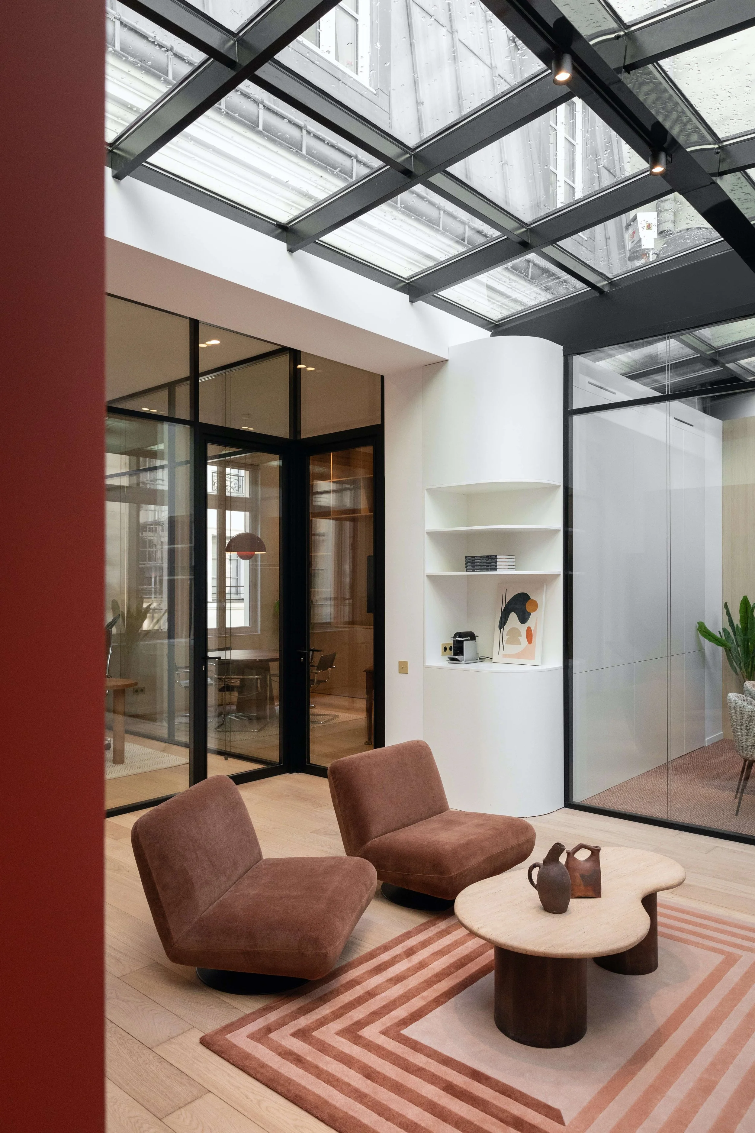 bcdf_studio_2026_toledano_architects_saintonge-02.jpg