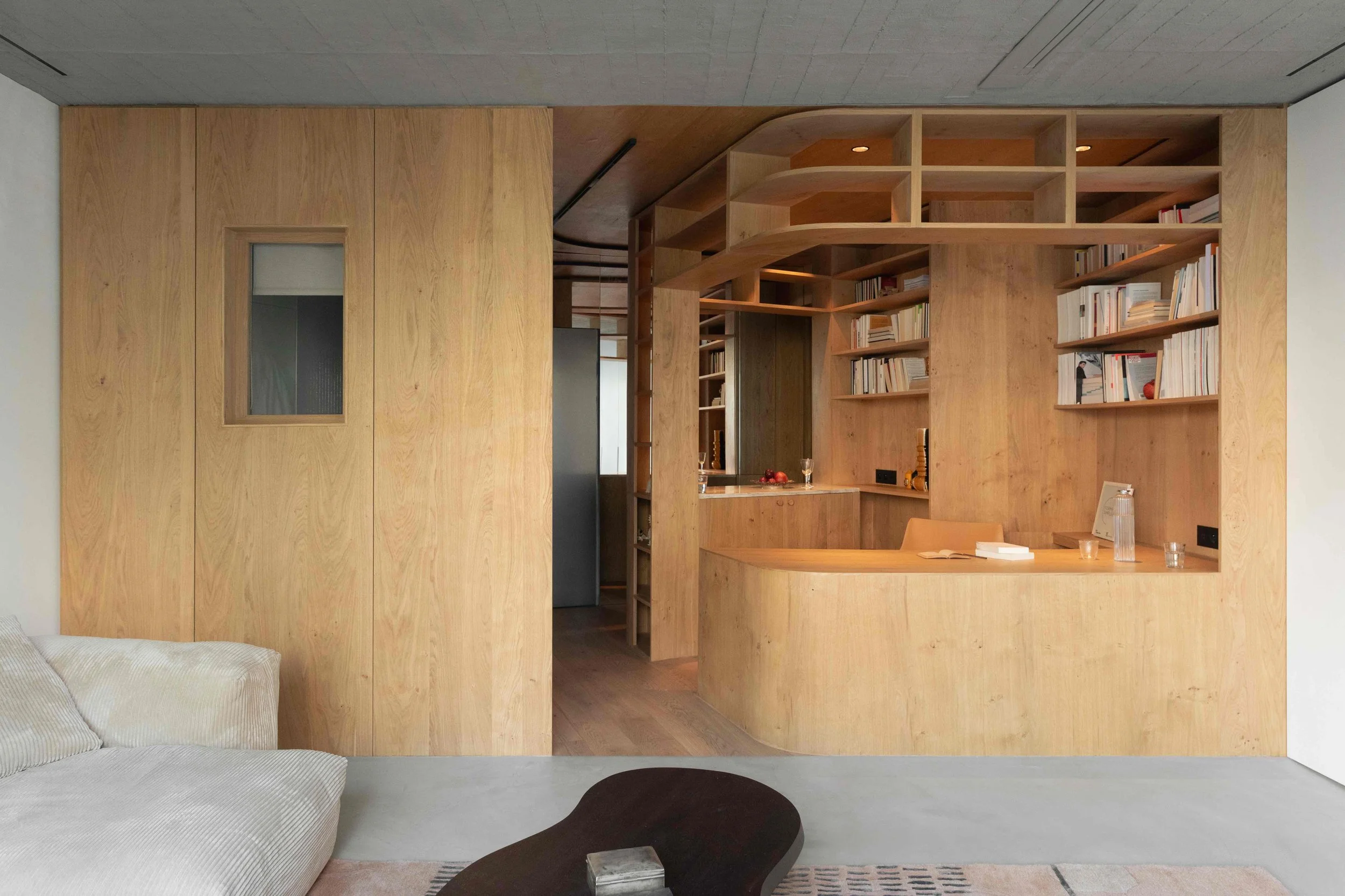 bcdf_studio_2026_toledano_architects_molitor-05.jpg