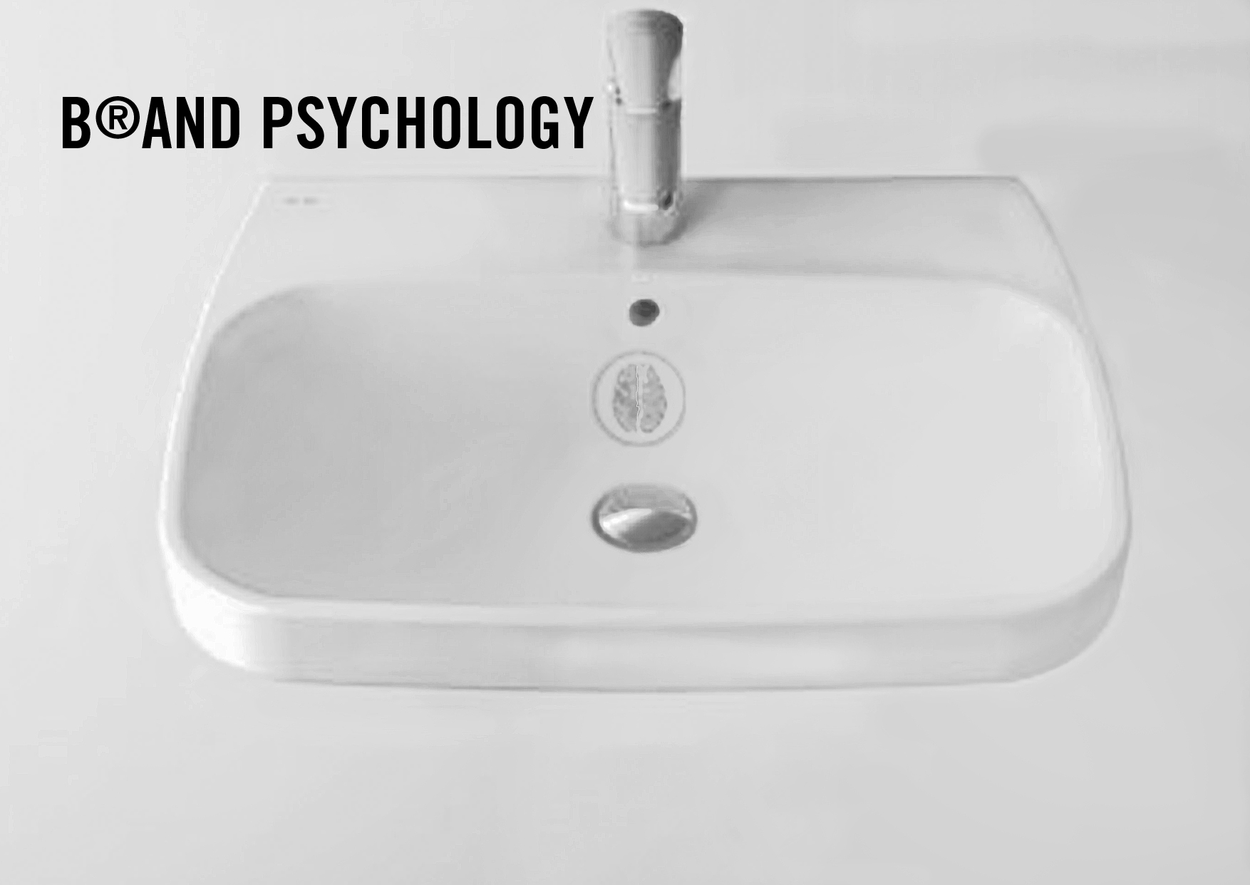 sink brand psychology .jpg