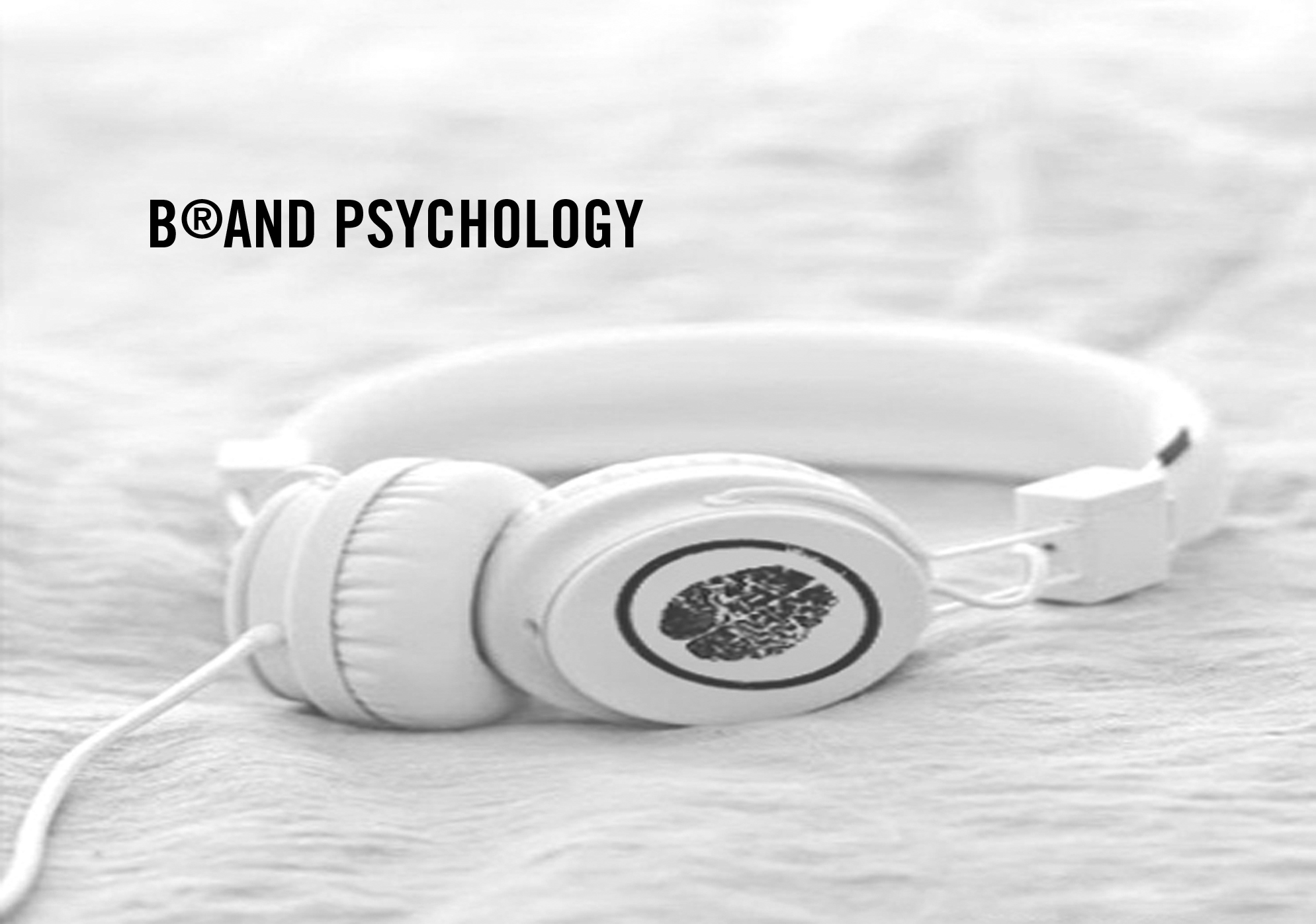 headphones brand psychology.jpg