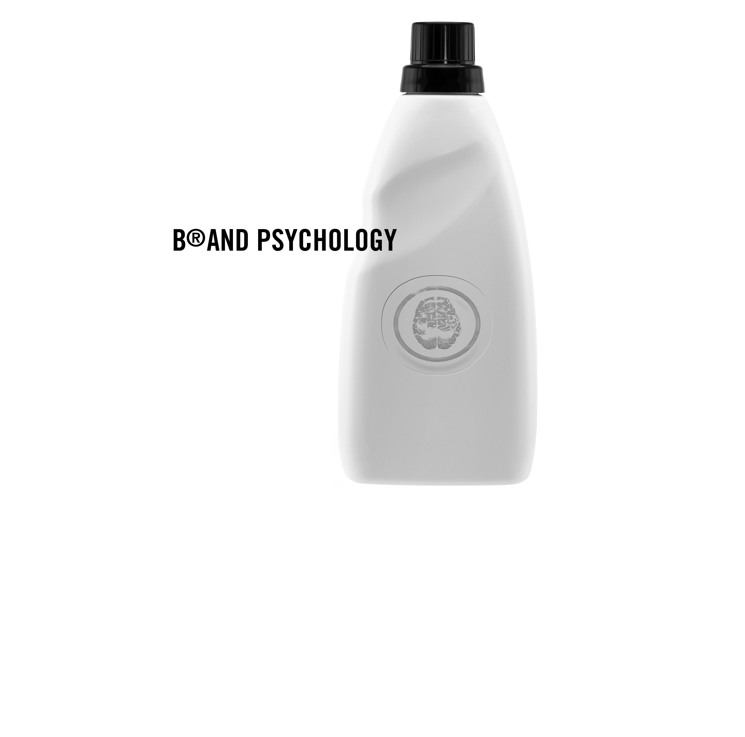 detergent brand psychology.jpg