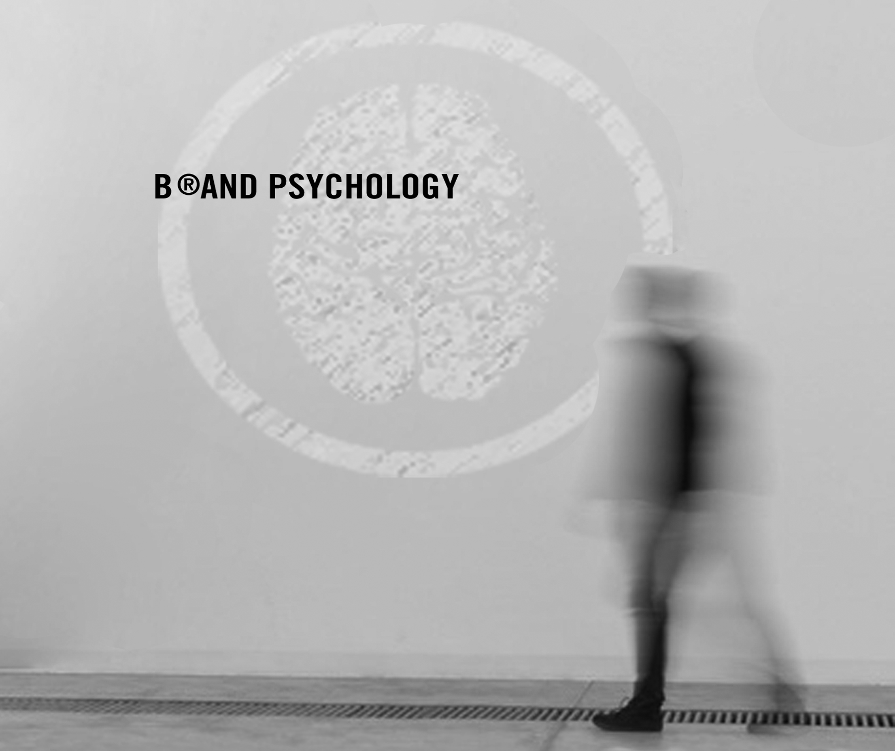 wall brand psychology.jpg