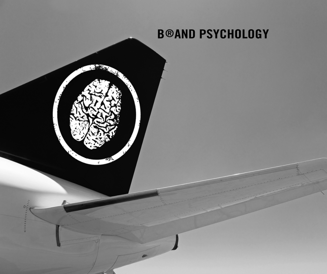 airline brand psychology.jpg