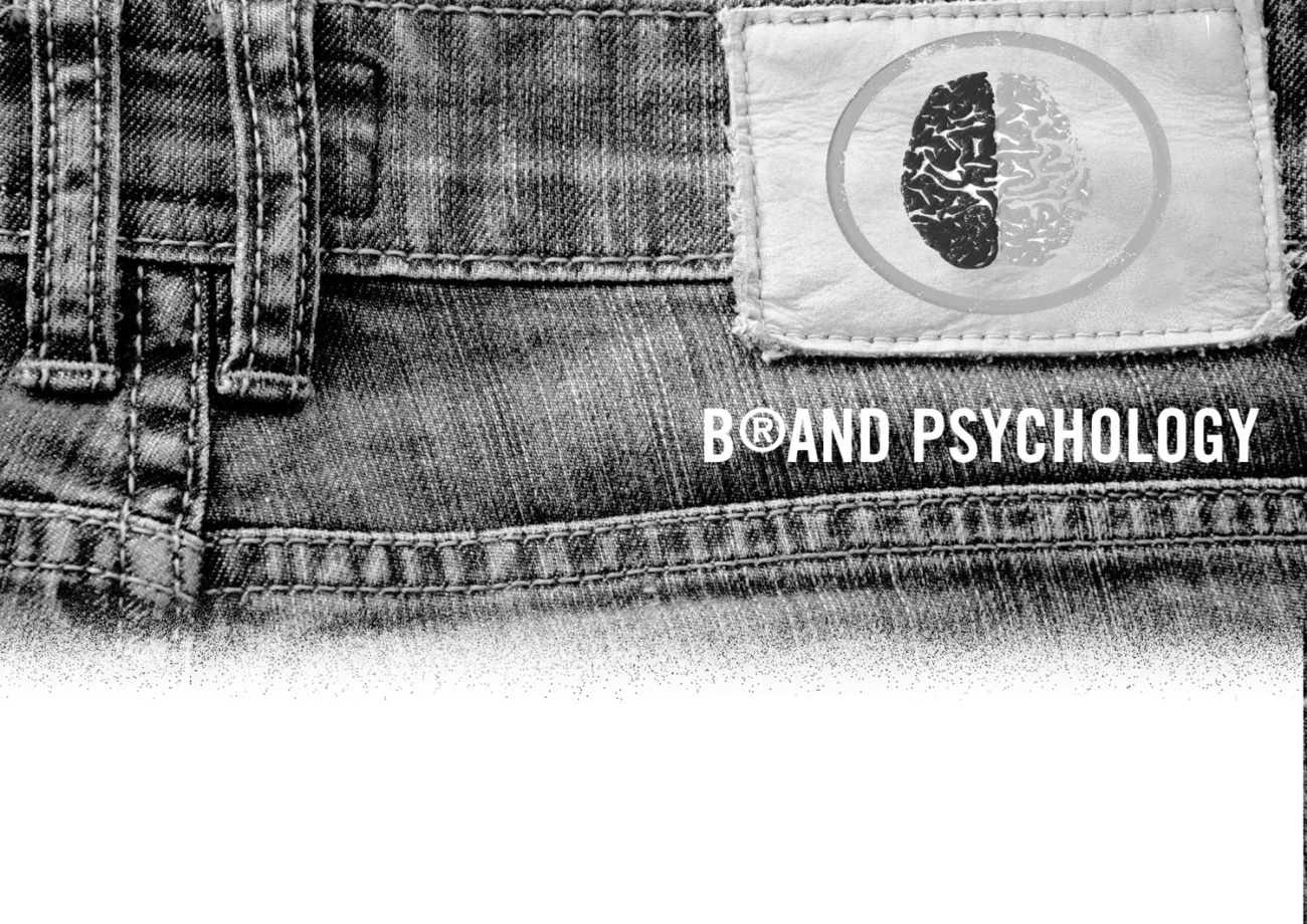 jeans brand psychology .jpg
