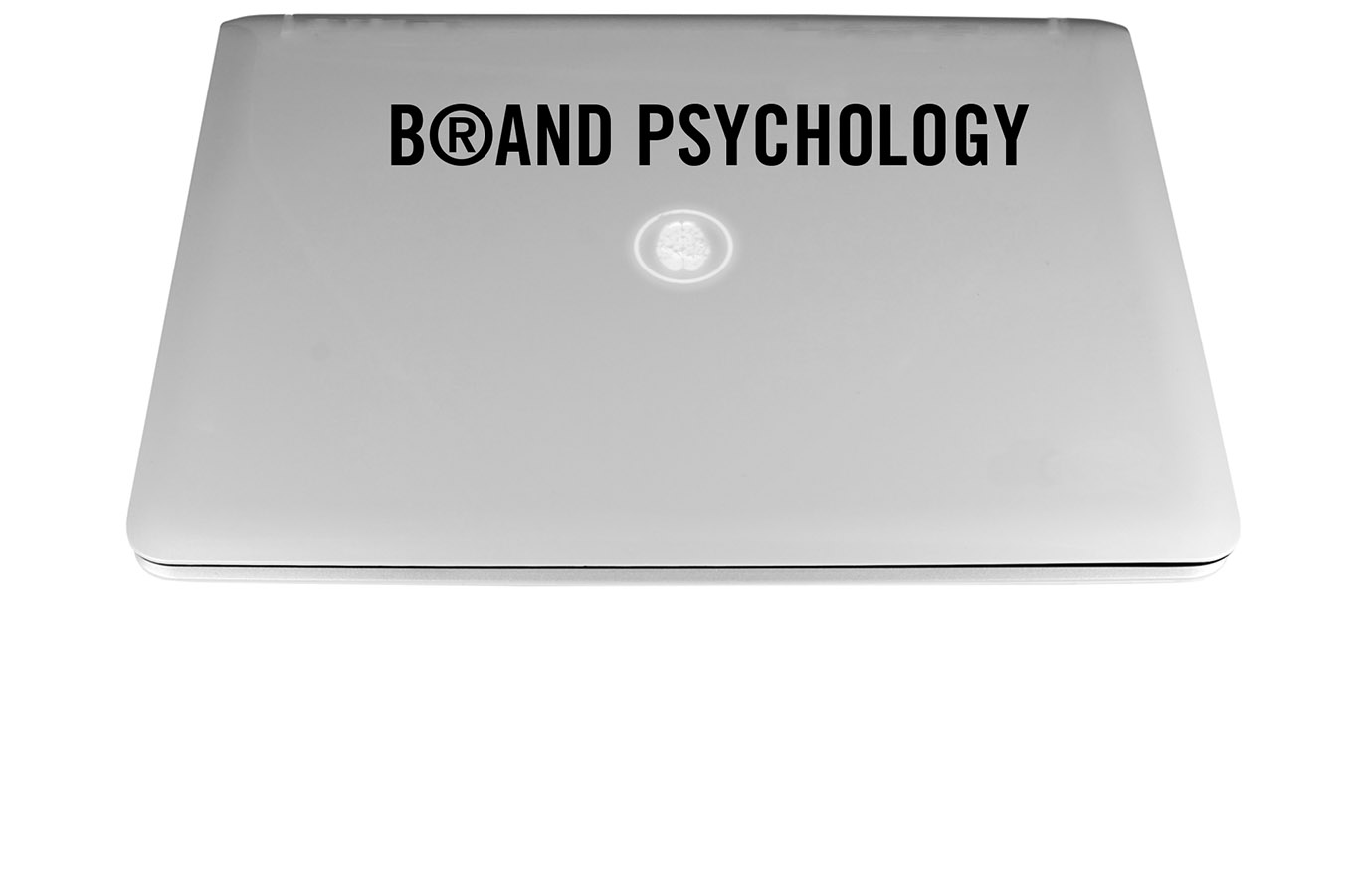 masterc psycho laptop copy.jpg