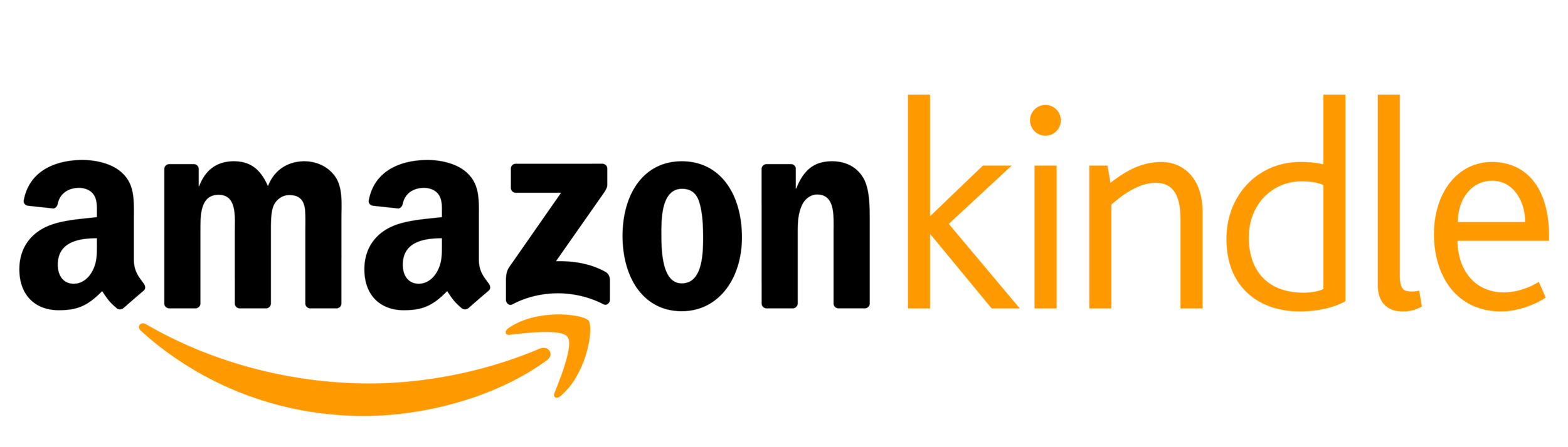 Amazon-Kindle-logo.png