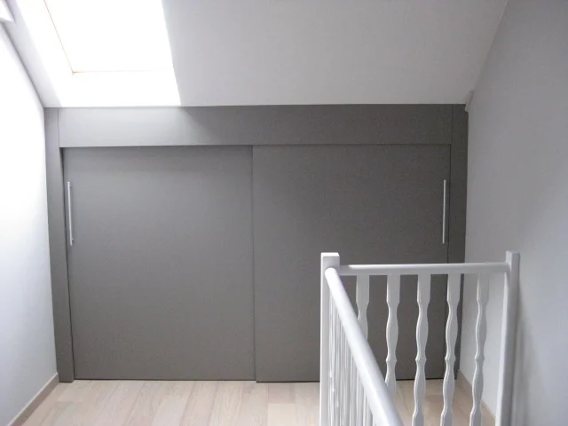 Zolderverdieping 001.jpg